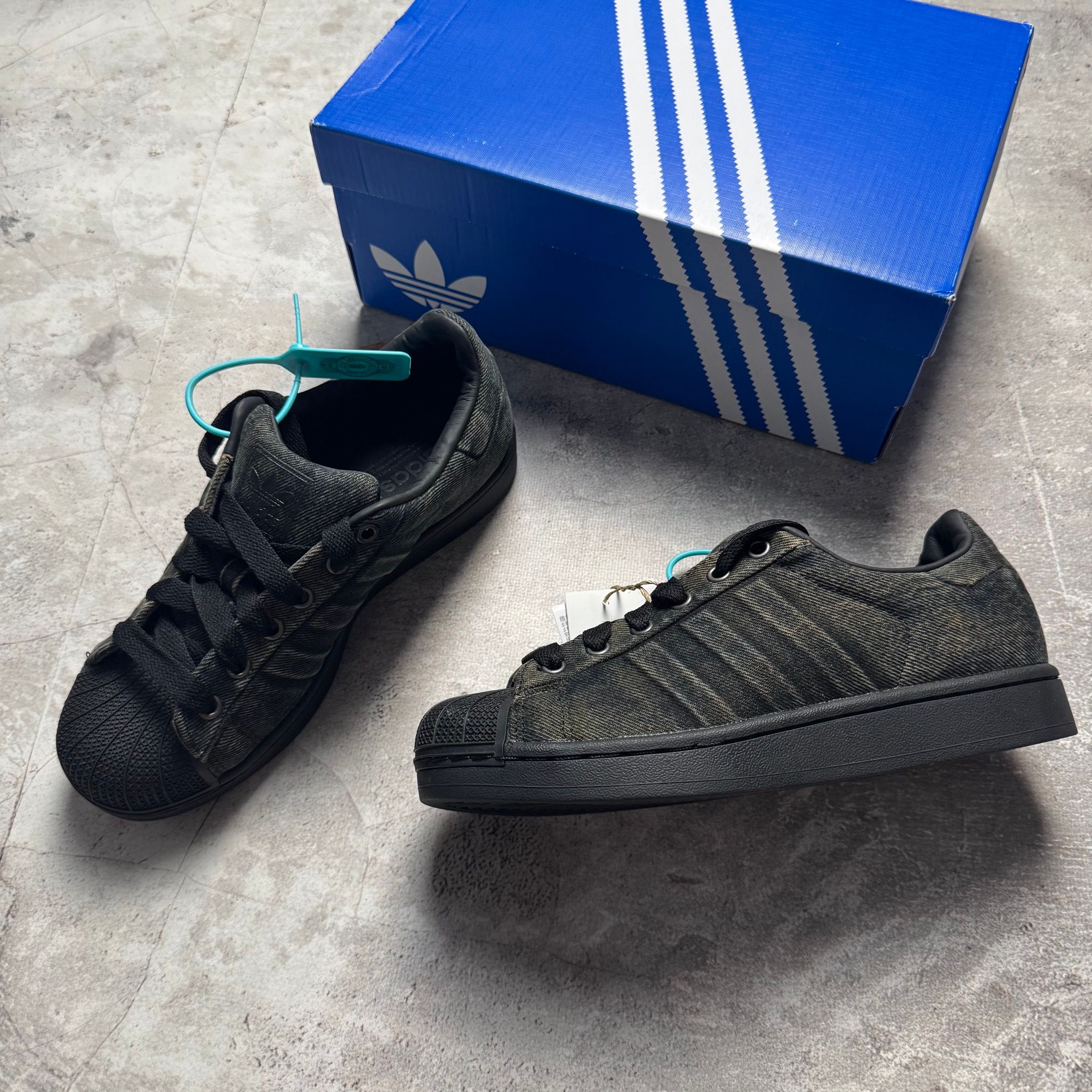 Adidas originals 82, миниатюра 3