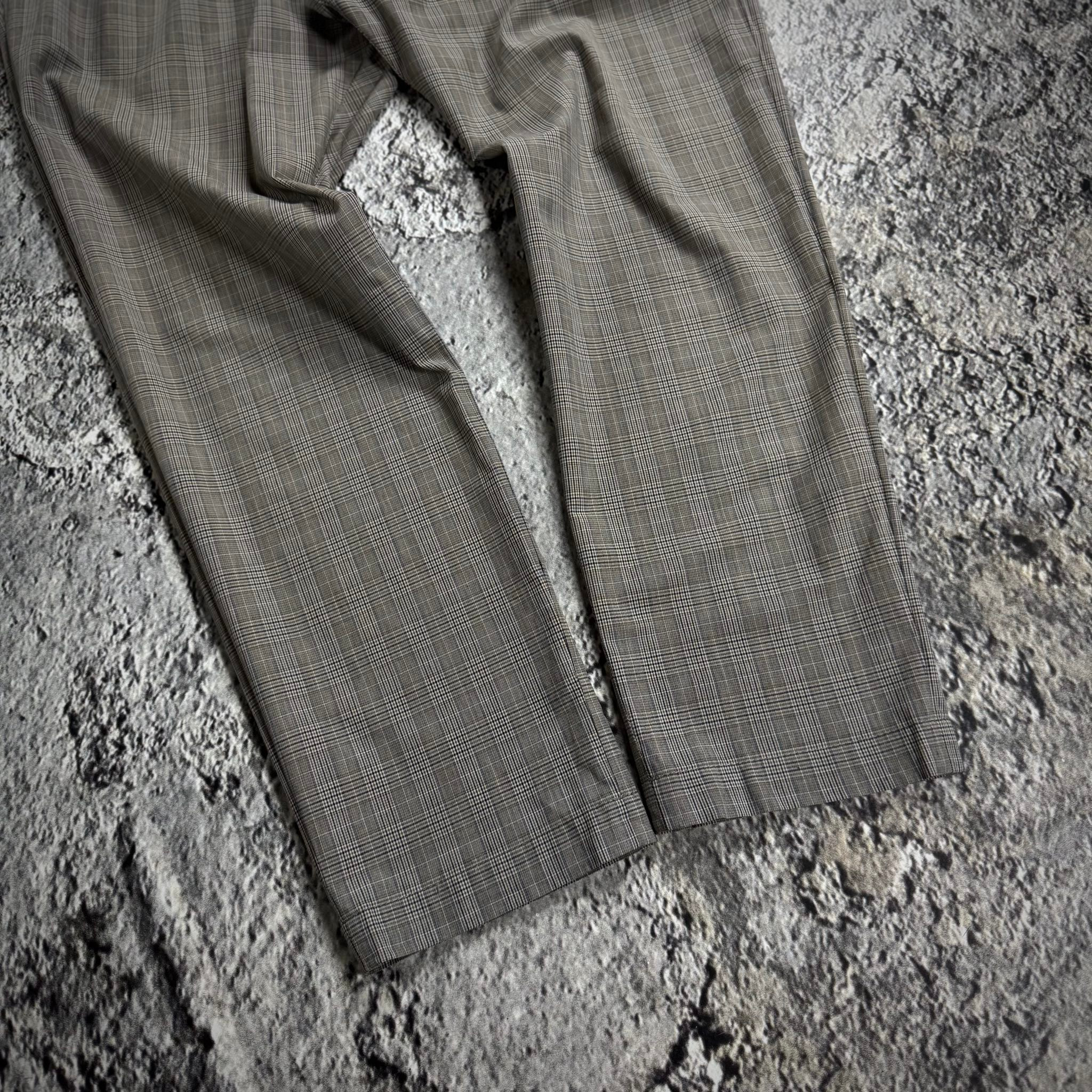 Dolce&Gabbana Classic Pants, миниатюра 5