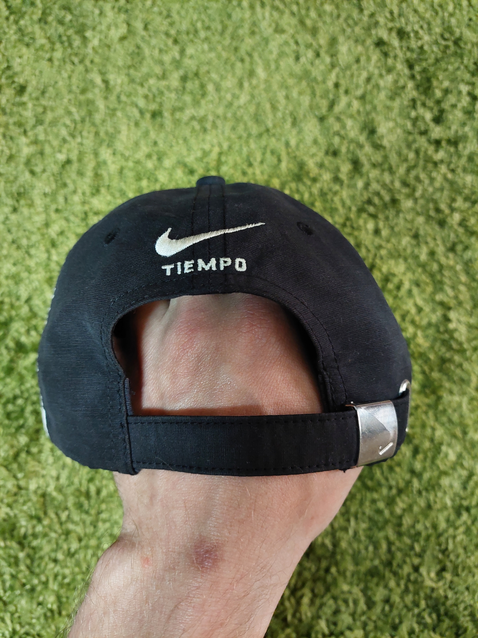 Nike Кепка, миниатюра 4