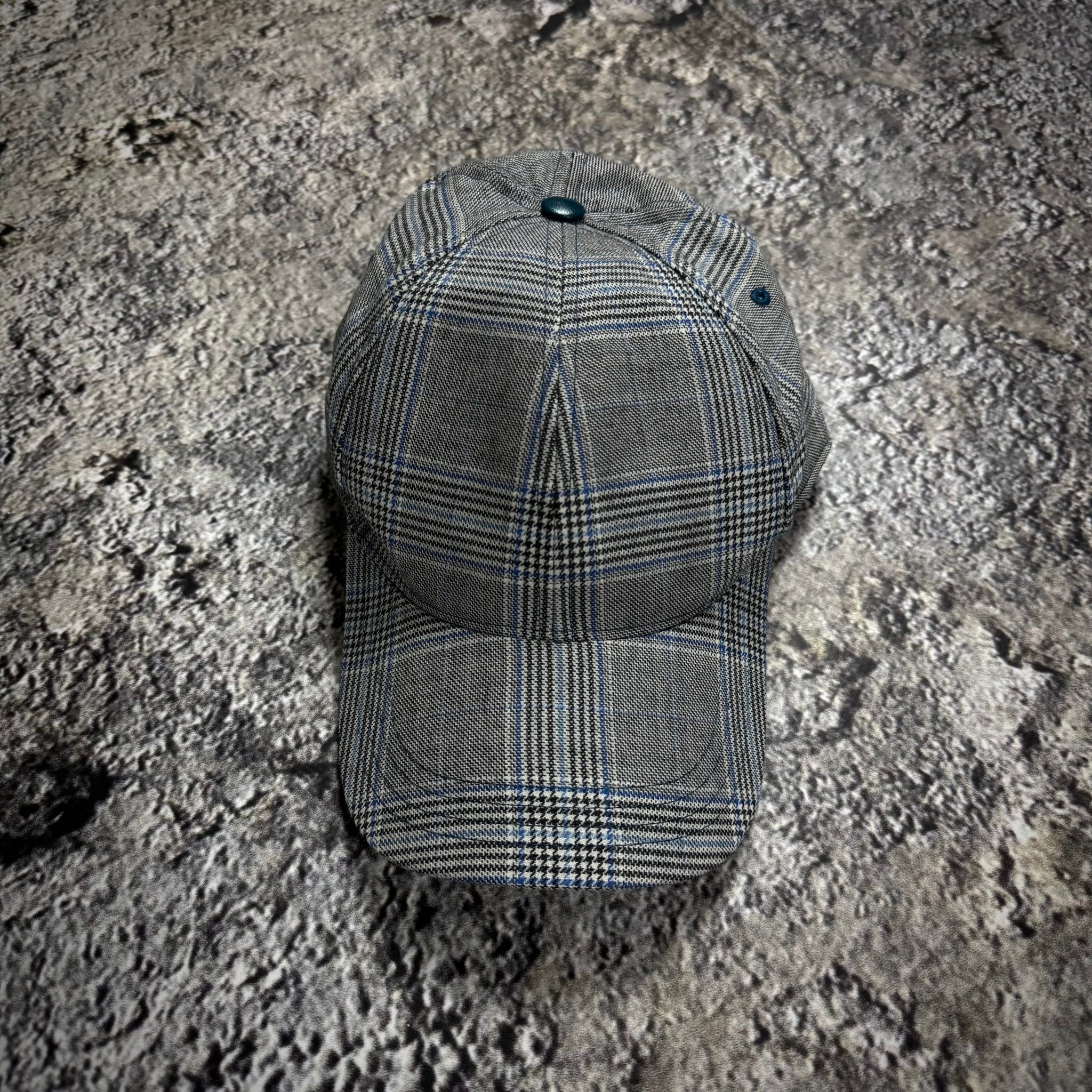 Dolce&Gabbana Cap, миниатюра 1