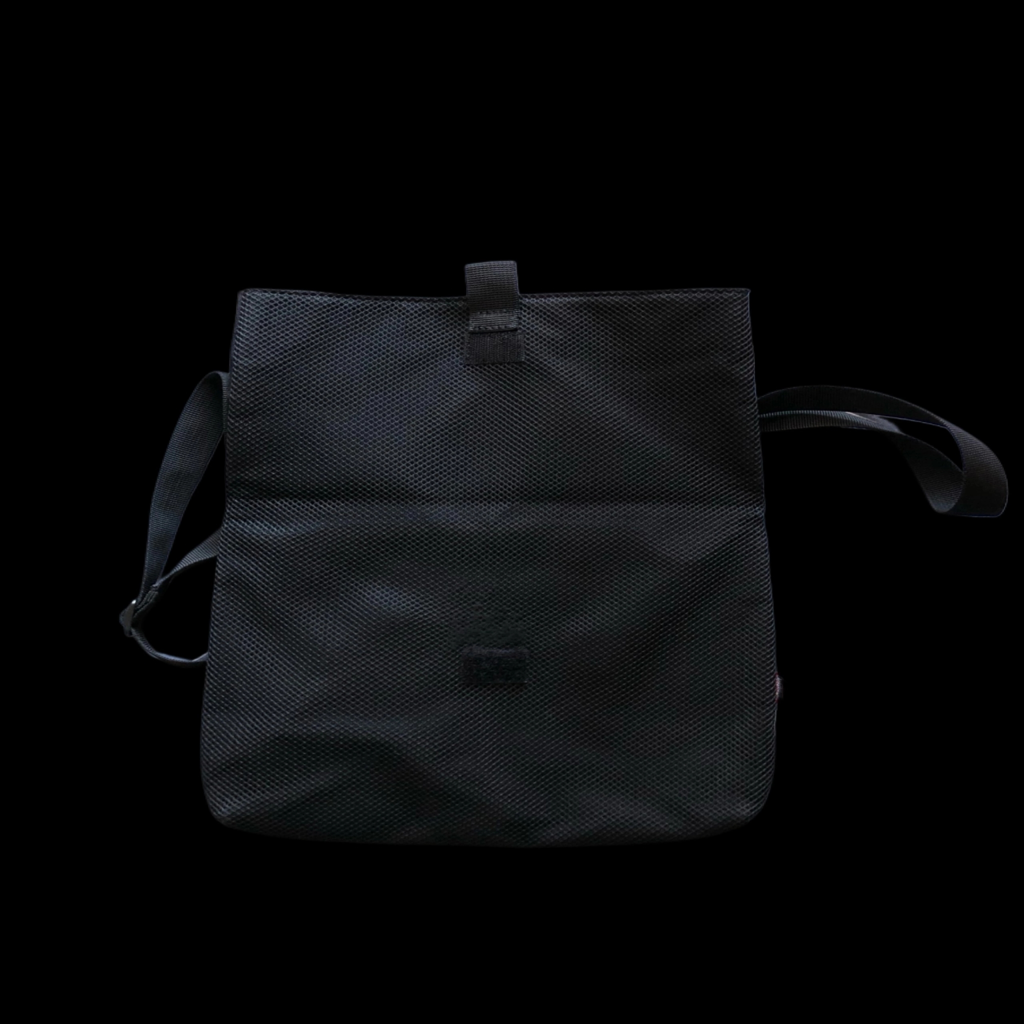 Dickies сумка, миниатюра 3