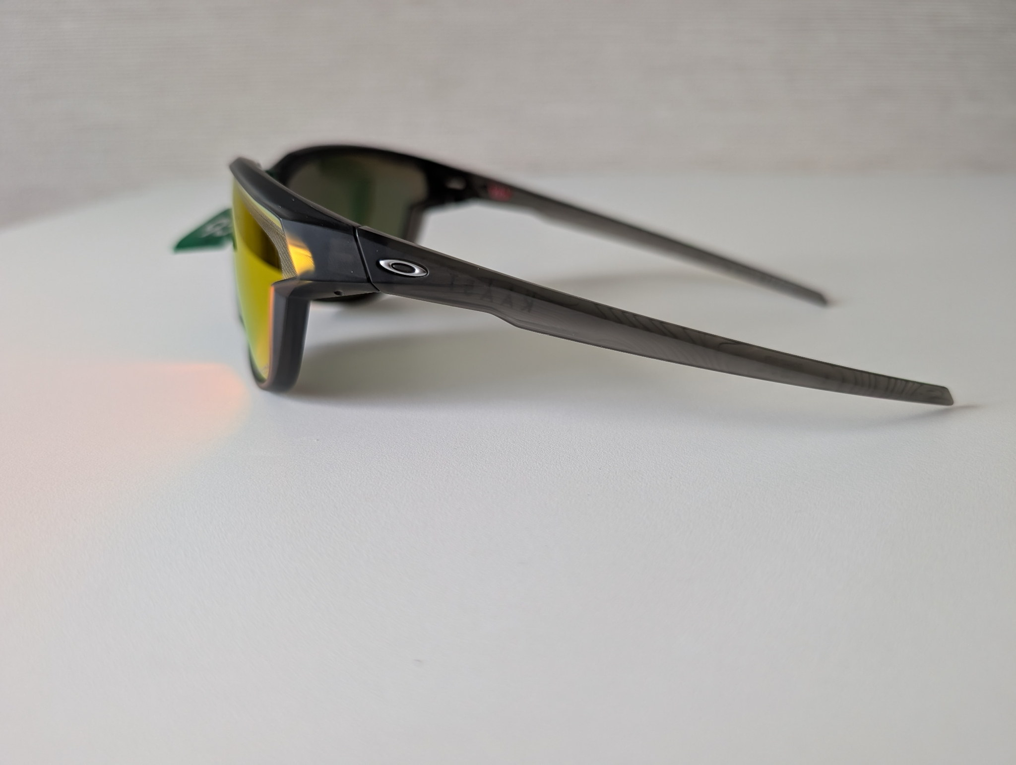 Oakley Sunglasses, миниатюра 5