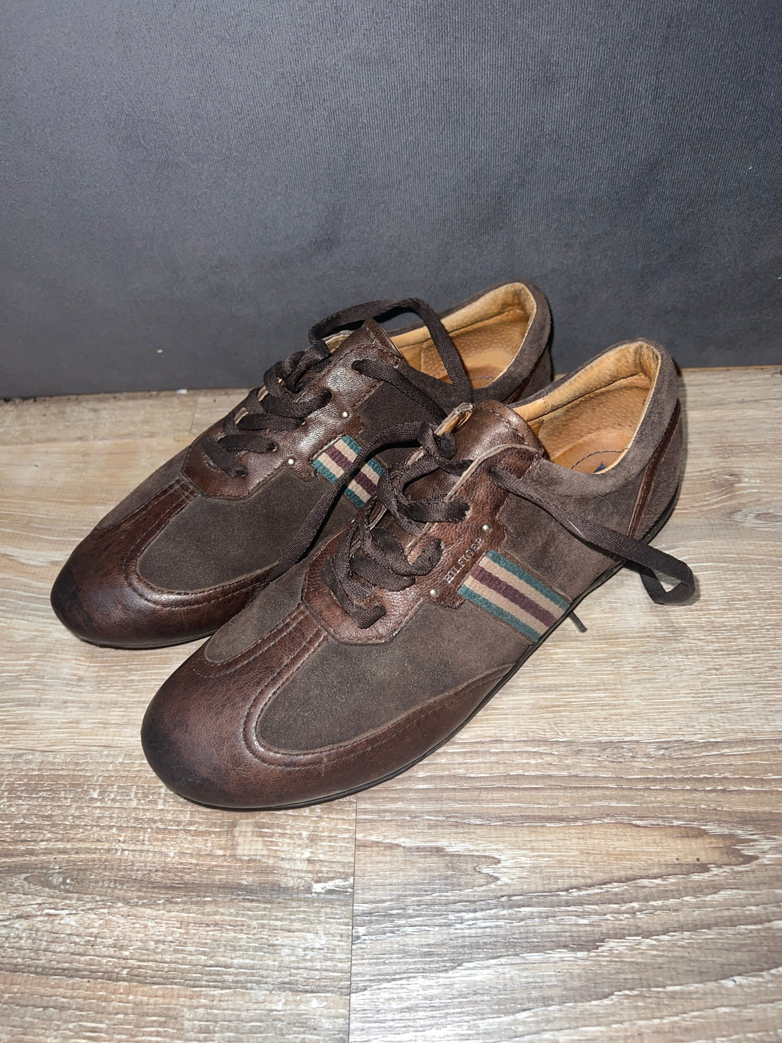 Tommy Hilfiger LOEWY 4, миниатюра 5