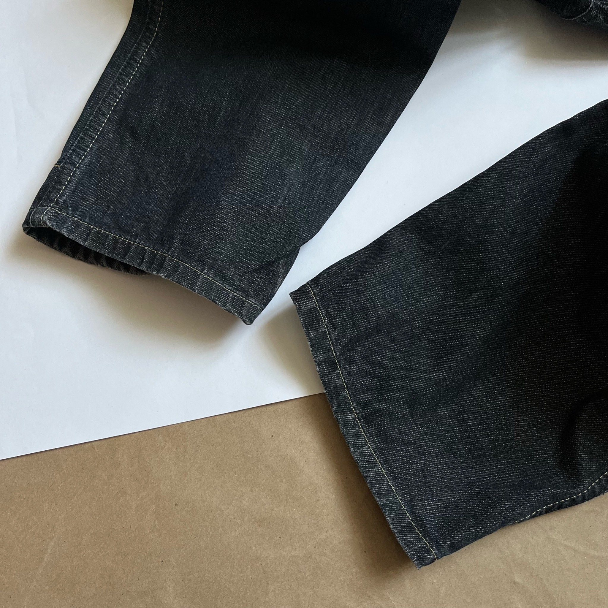 G-Star Raw G-Star Raw Elwood 5620, миниатюра 5