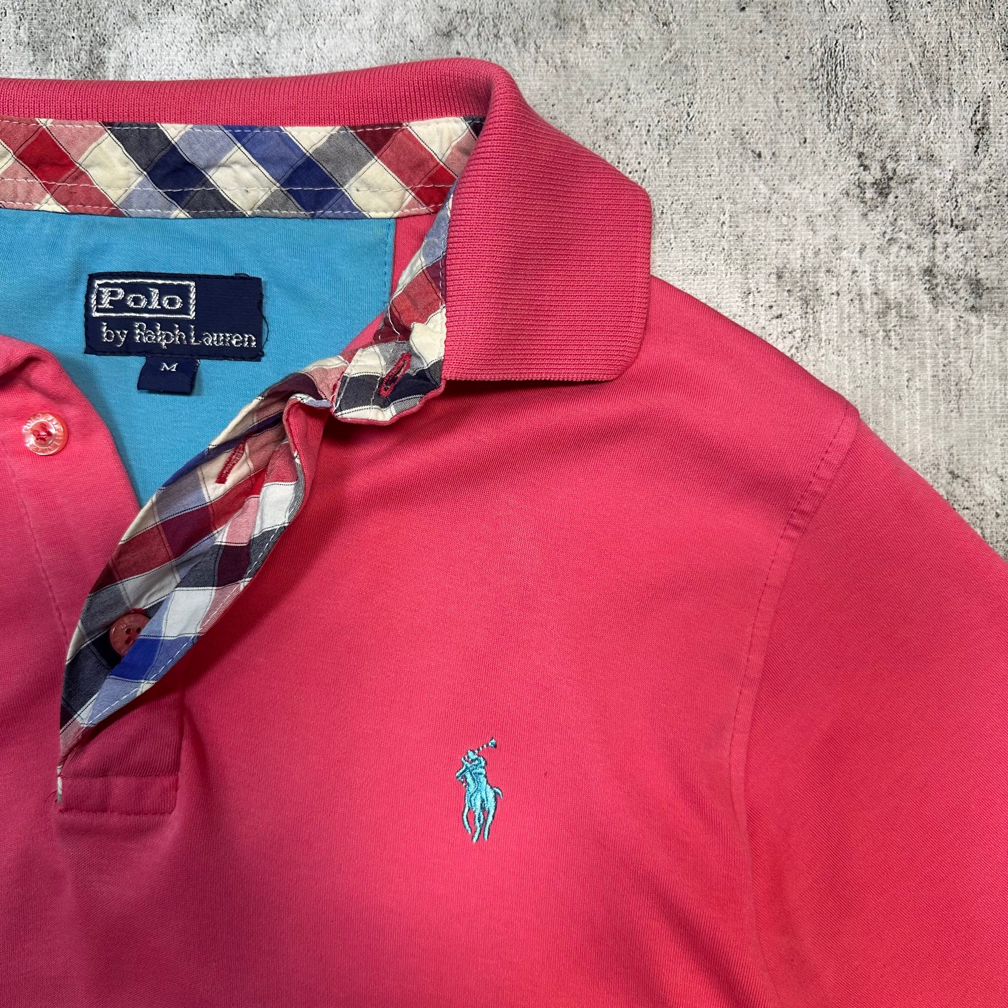 Polo Ralph Lauren Поло, миниатюра 5