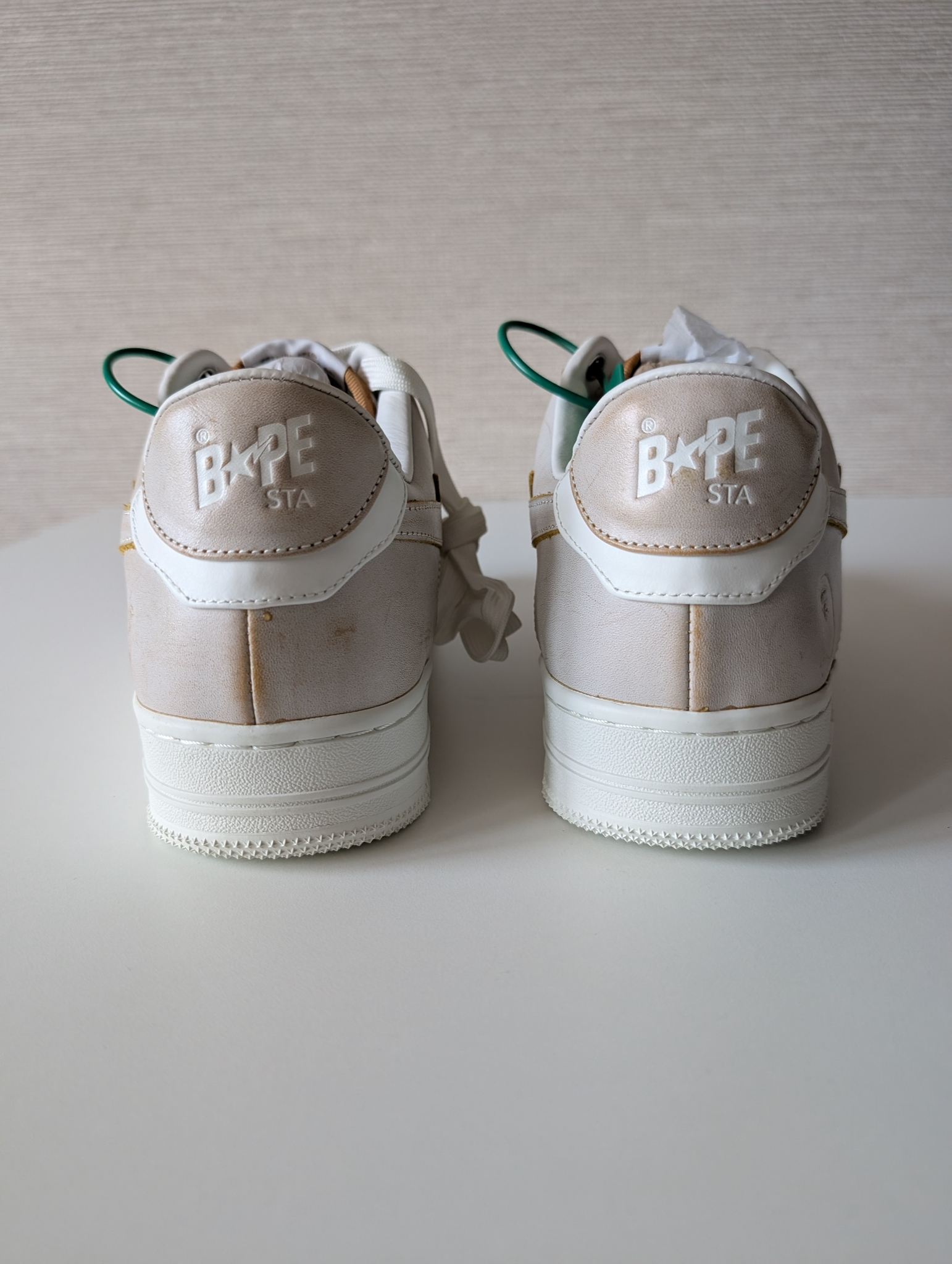 Bape Bape Sta, миниатюра 2