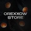 Аватар продавца Orexxow store