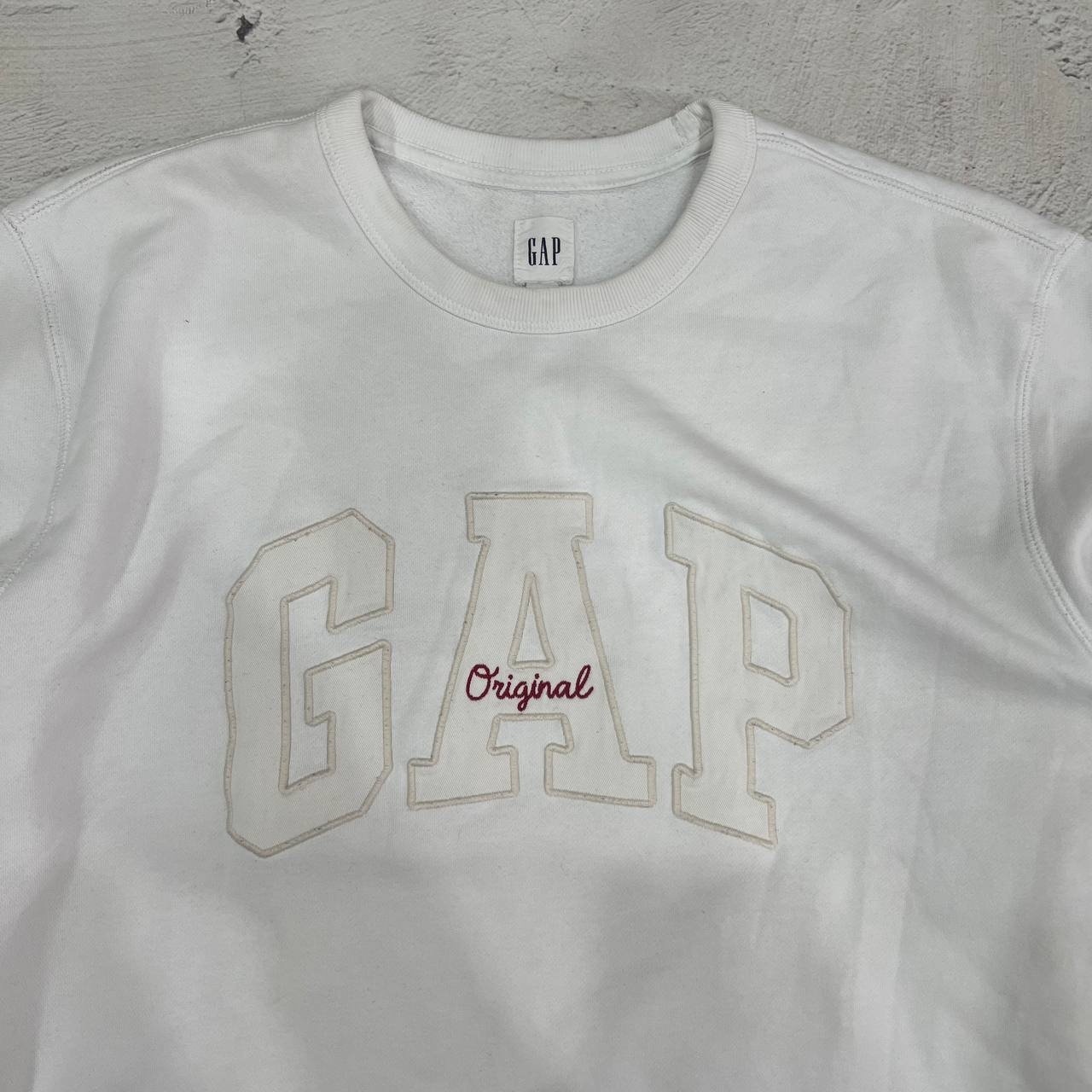 GAP Свитшот, миниатюра 4