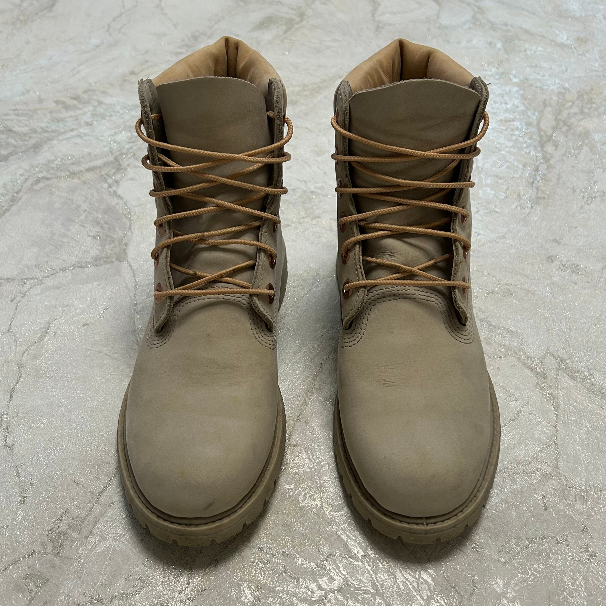 Timberland 6-Inch Premium Boot, миниатюра 5