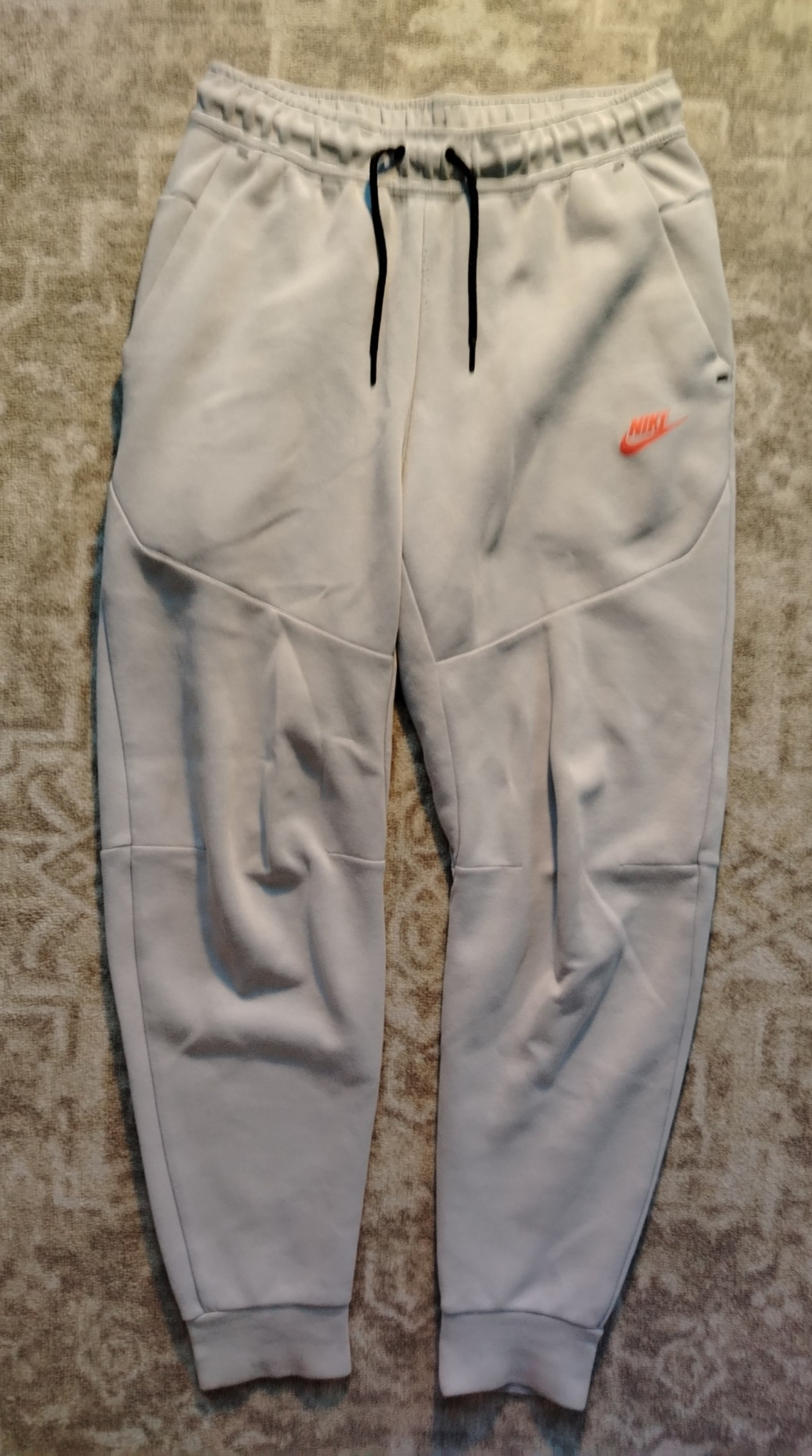 Nike Tech Fleece, миниатюра 1