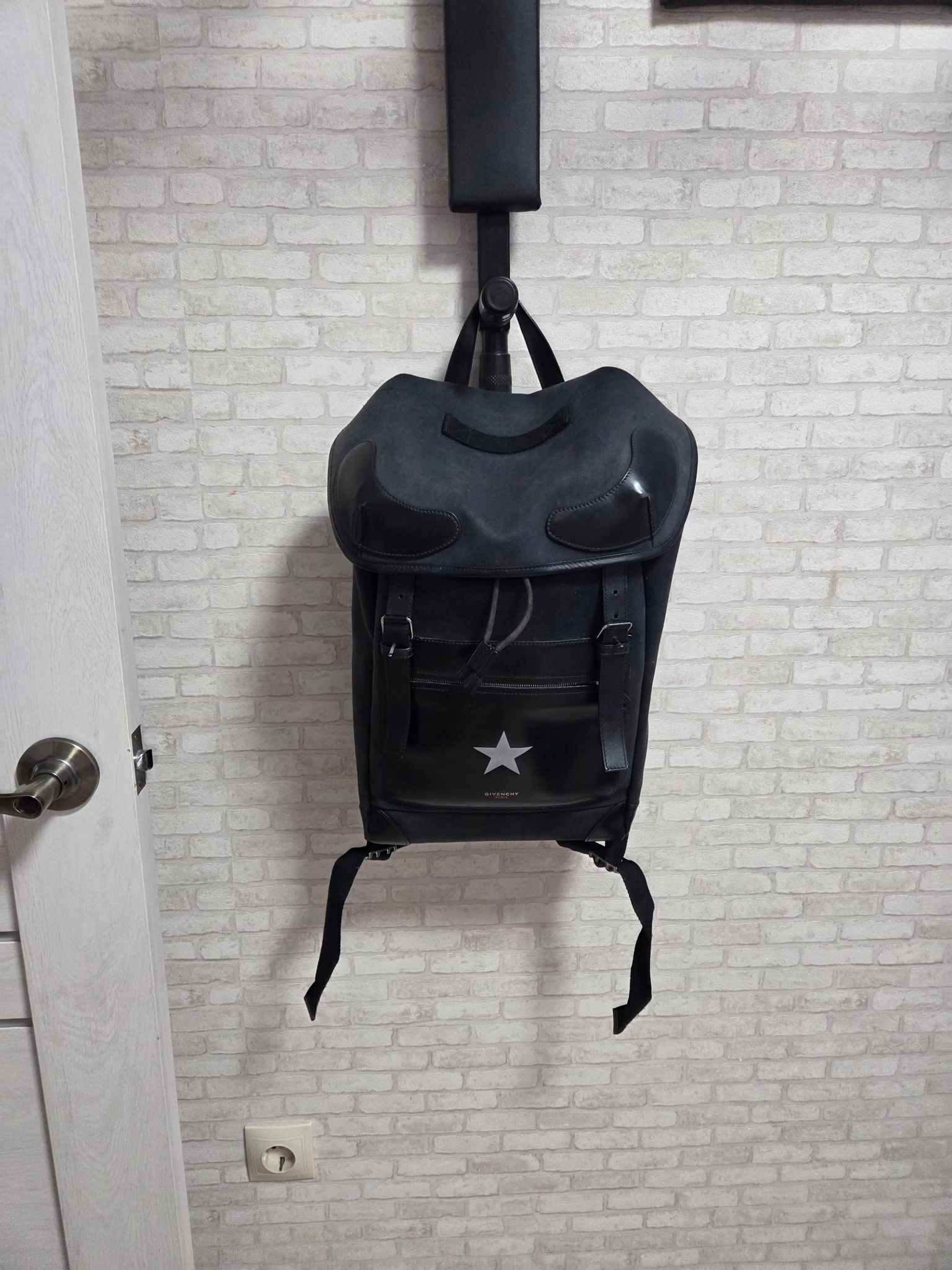 Givenchy Rider Star, миниатюра 1