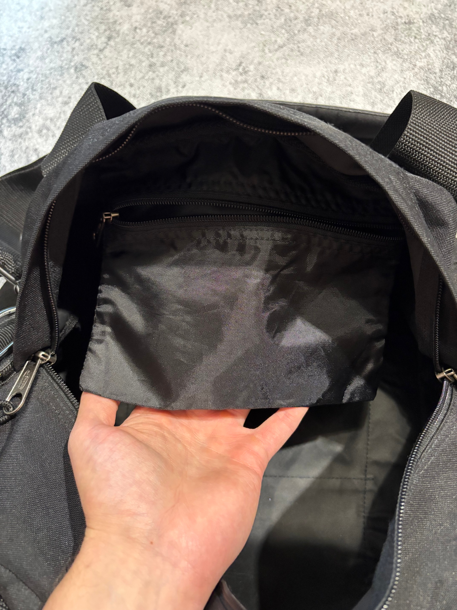 Eastpak Compact, миниатюра 5