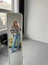 Аватар продавца Elena