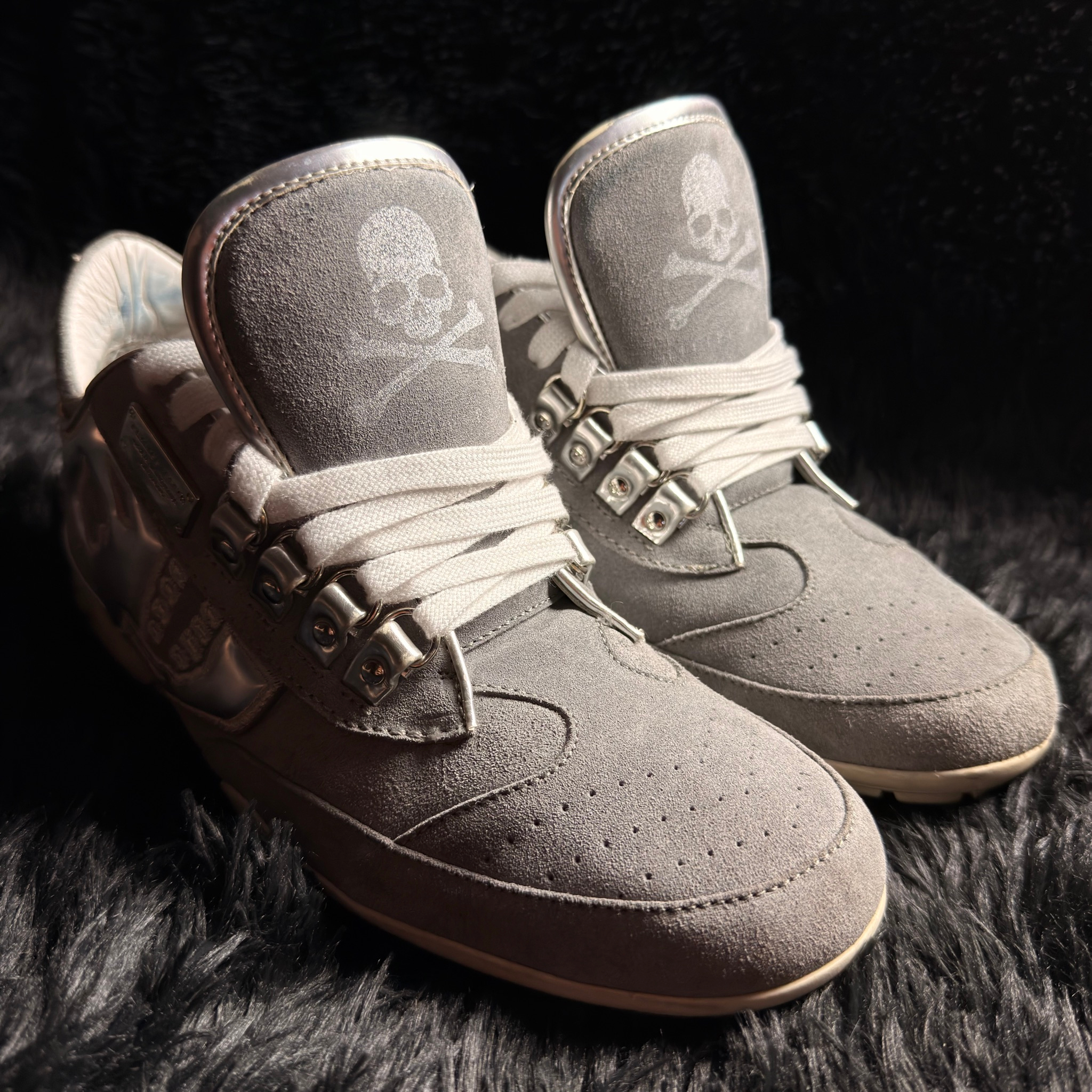 Philipp Plein Skull, миниатюра 3