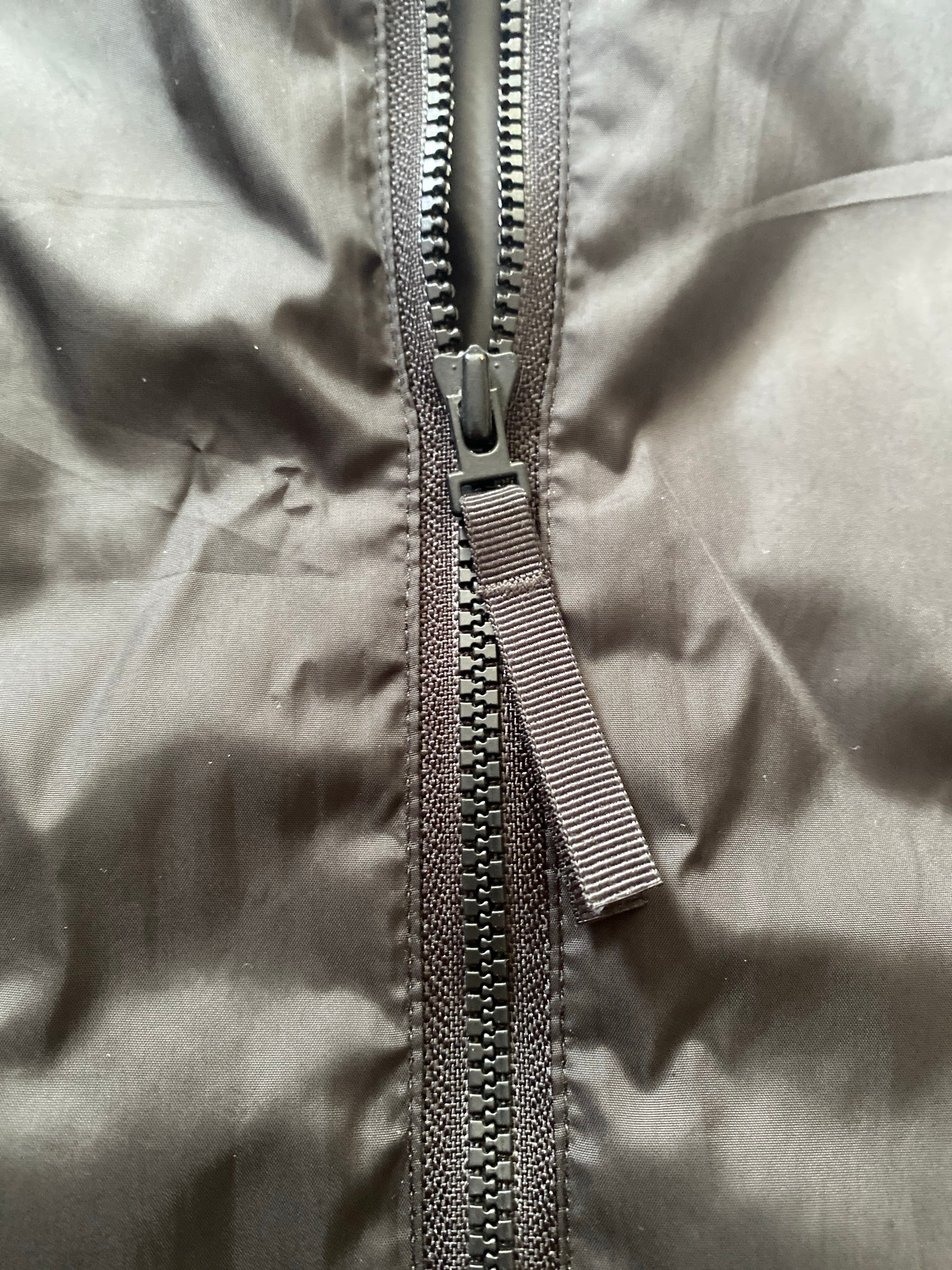Adidas Essentials, миниатюра 7