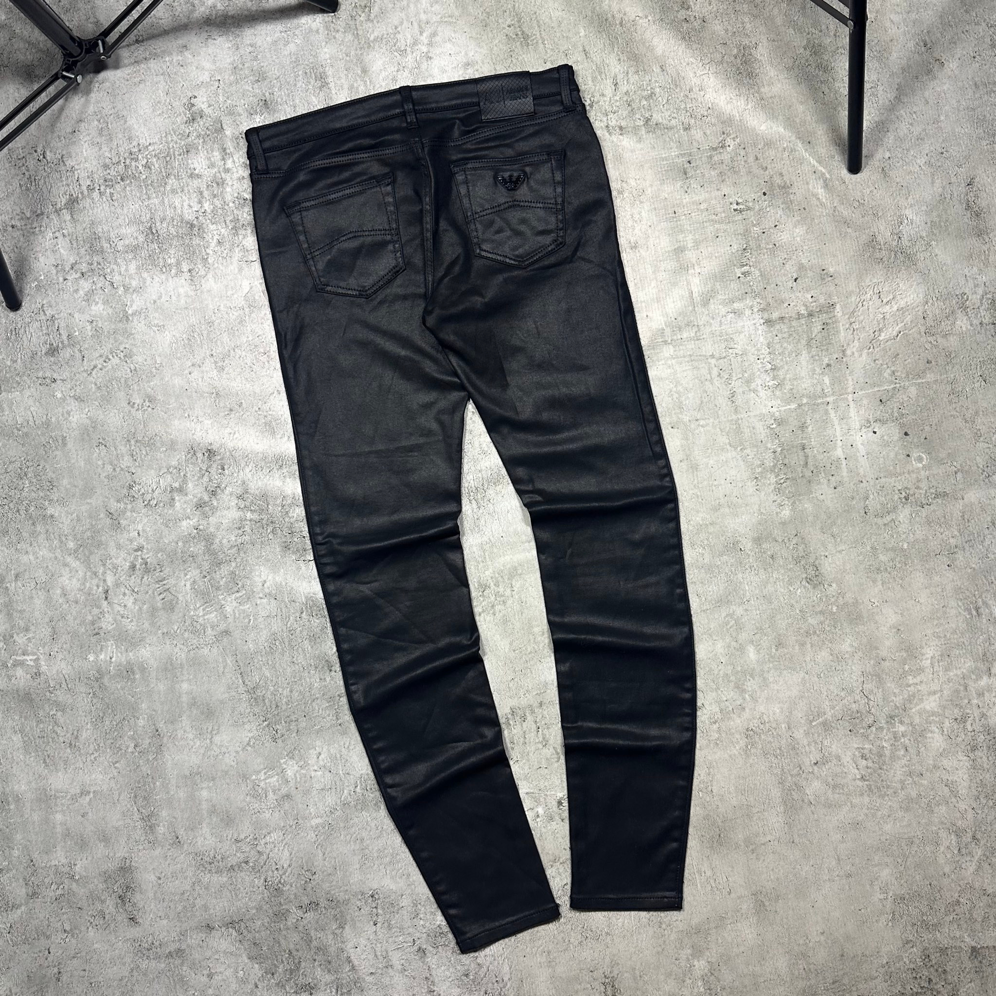 Armani Jeans Ginger, миниатюра 2
