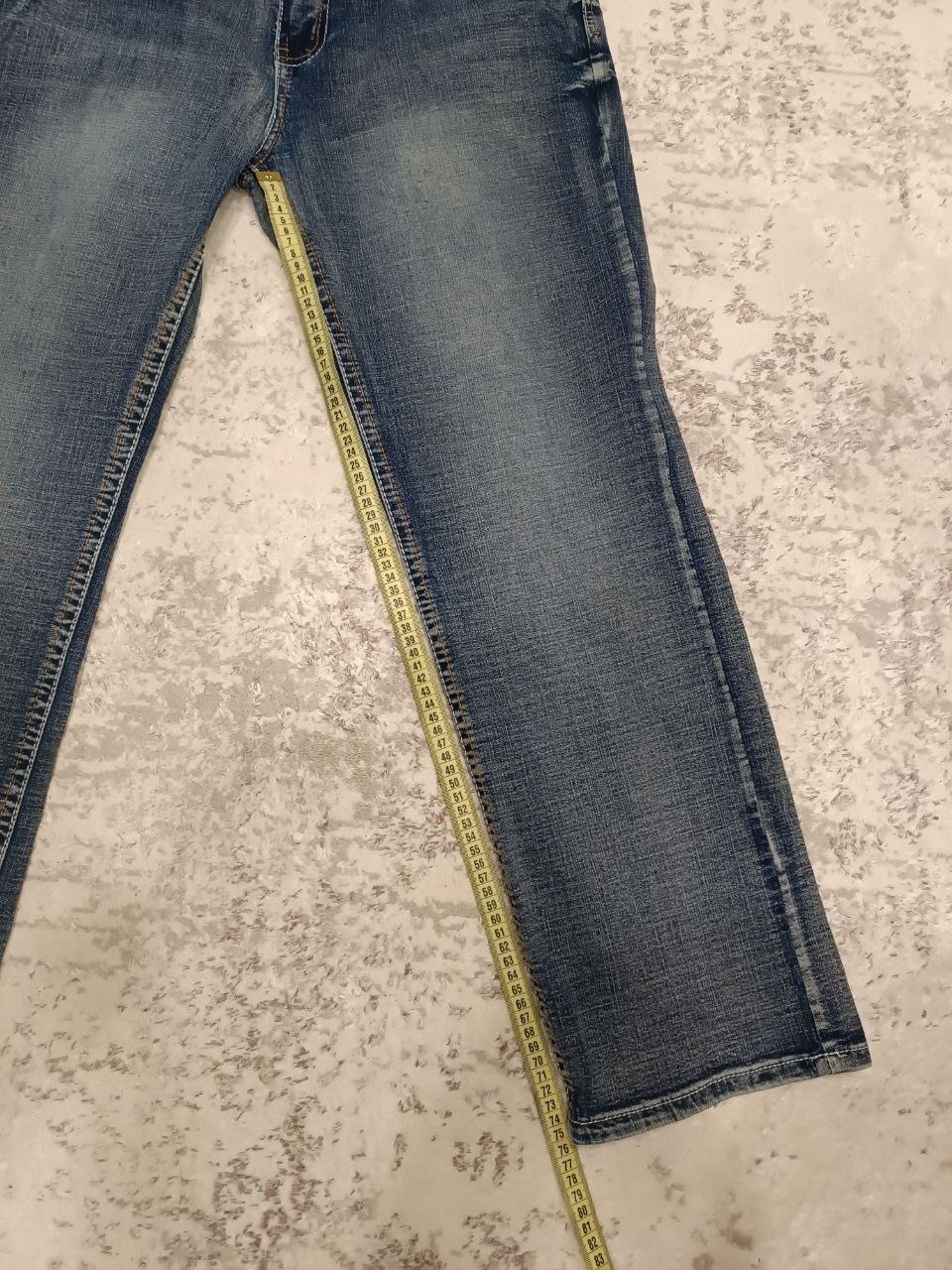 Axe & Crown Rock Revival Type, миниатюра 4