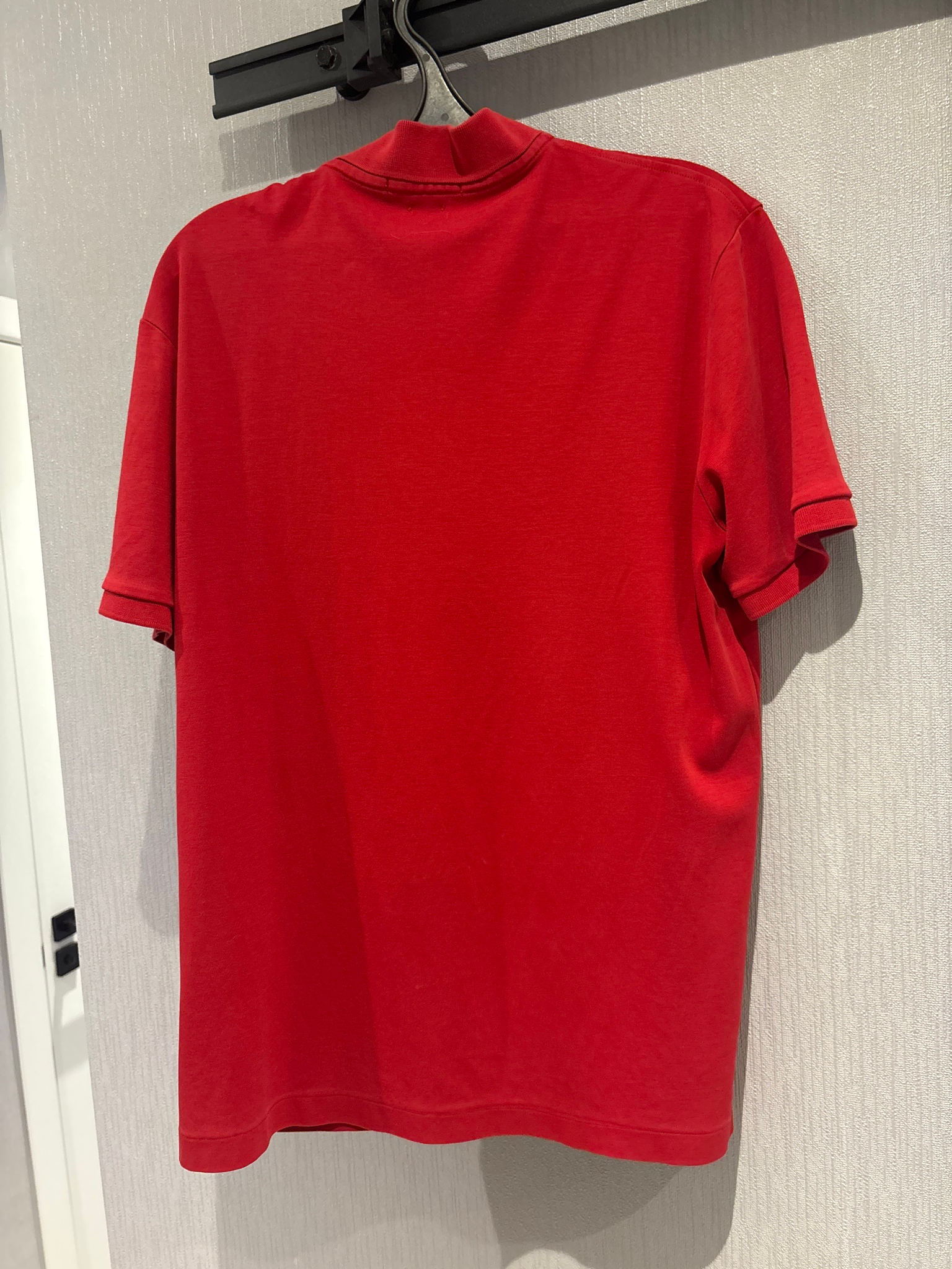Polo Ralph Lauren Classic fit, миниатюра 2
