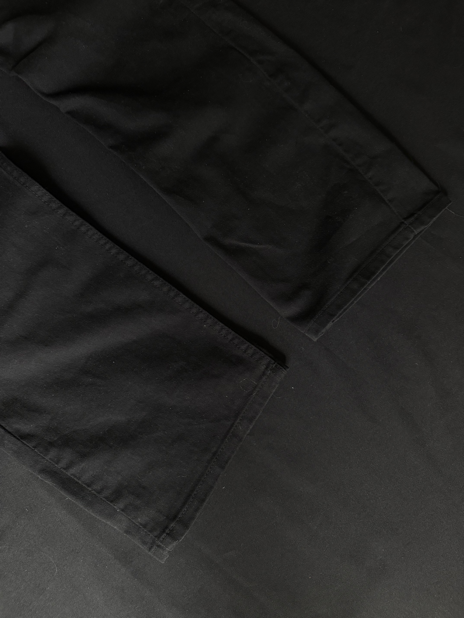 Levi's 504 bootcut, миниатюра 3