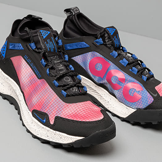 Nike   Acg Terra Zaherra Zoom, миниатюра 9