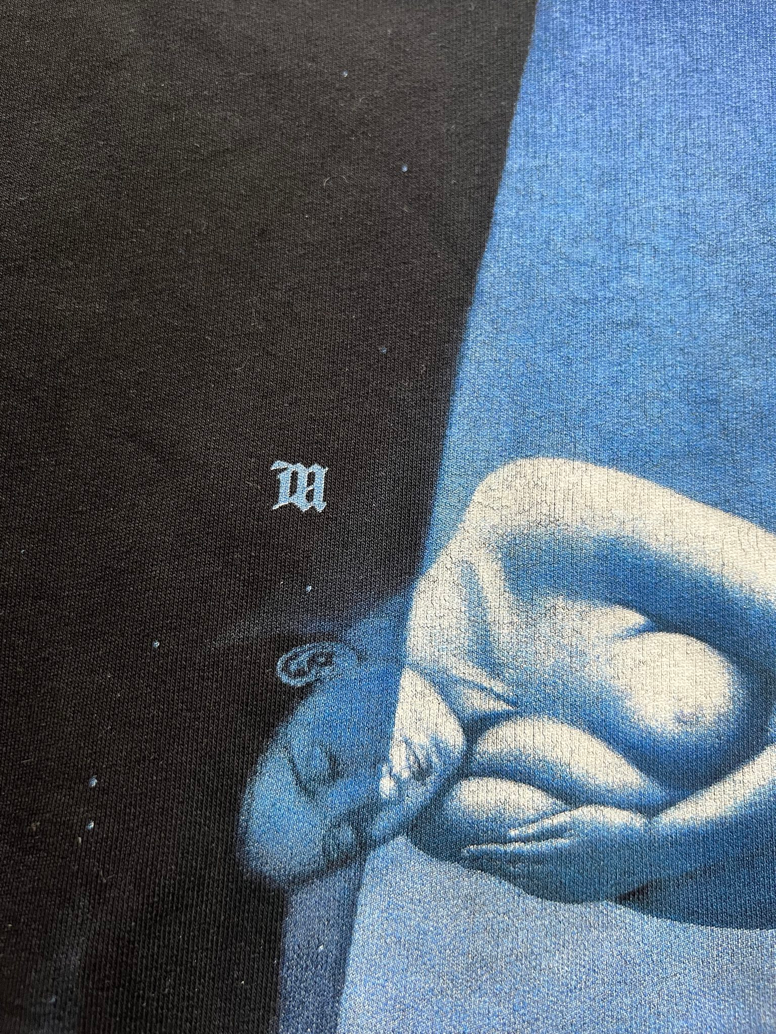 Misbhv Худи, миниатюра 3