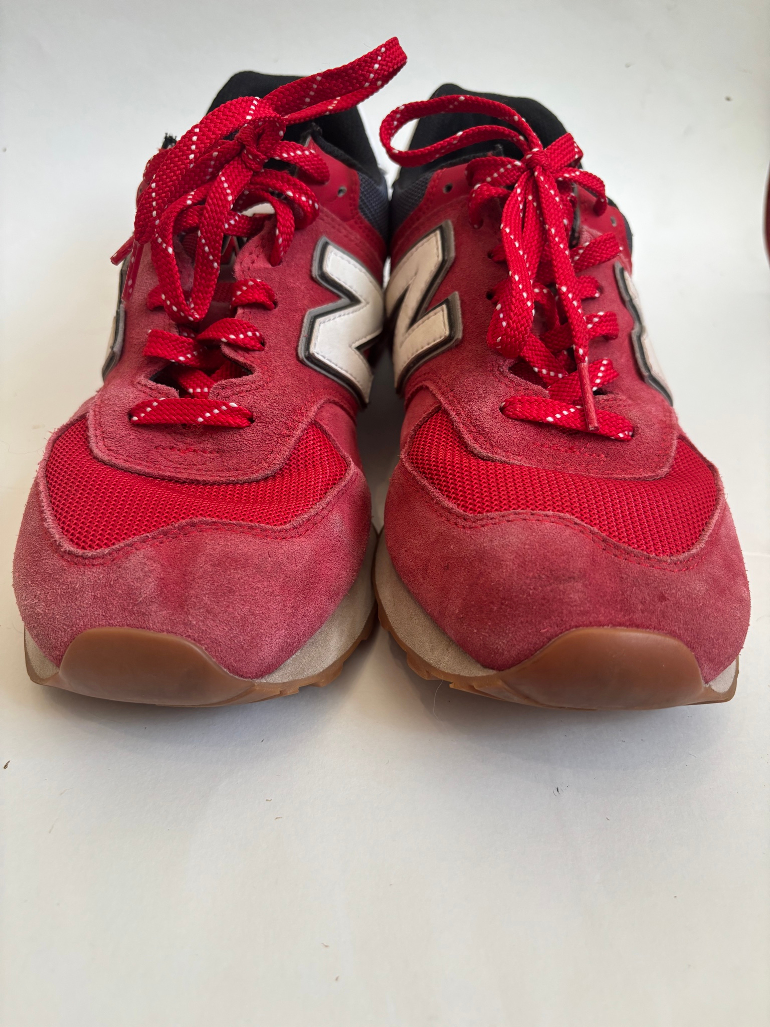 New Balance 574, миниатюра 1