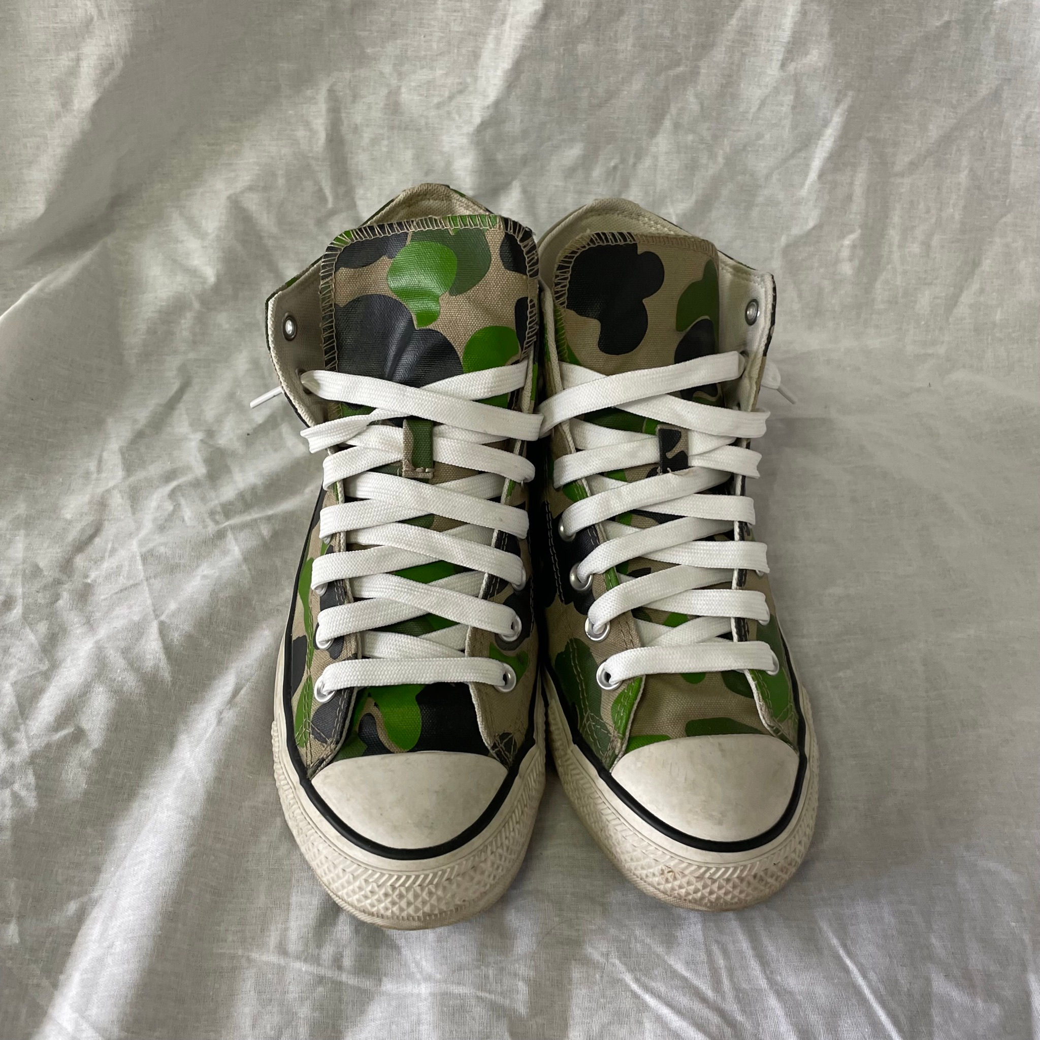Converse Chuck 70, миниатюра 5