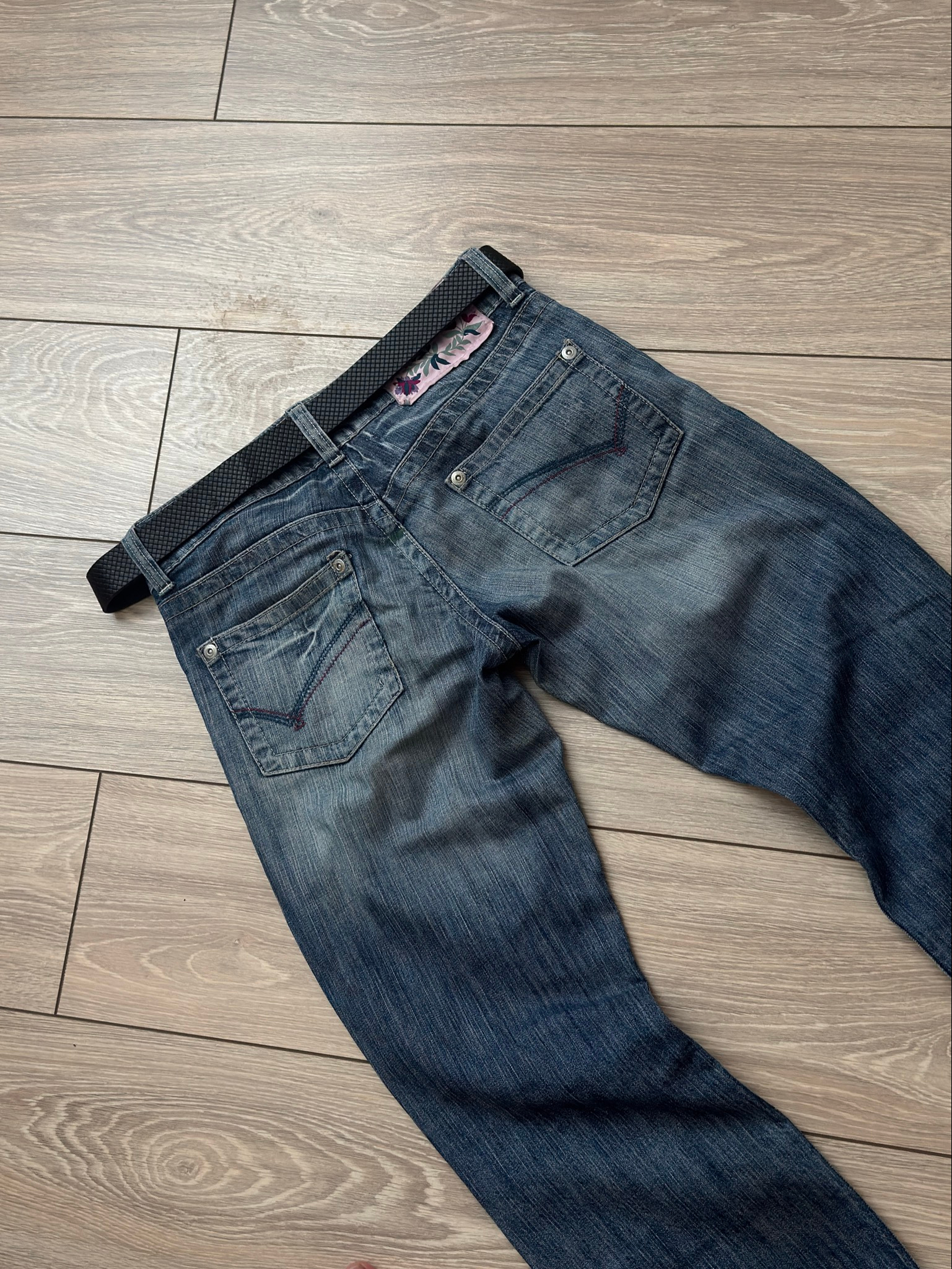Levi's 512, миниатюра 4