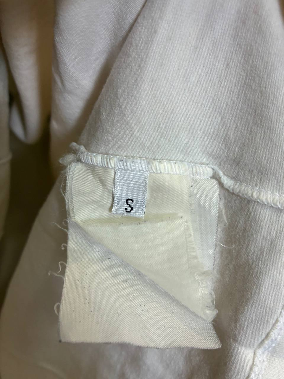 RAF by Raf Simons Time Machines For Everybody, миниатюра 4