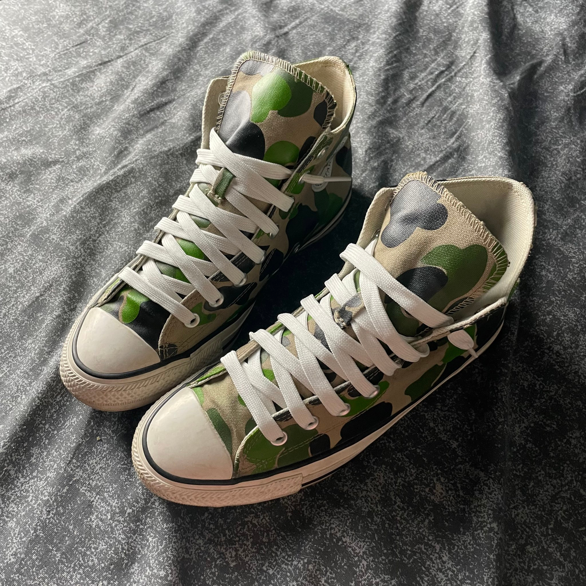 Converse Chuck 70, миниатюра 1
