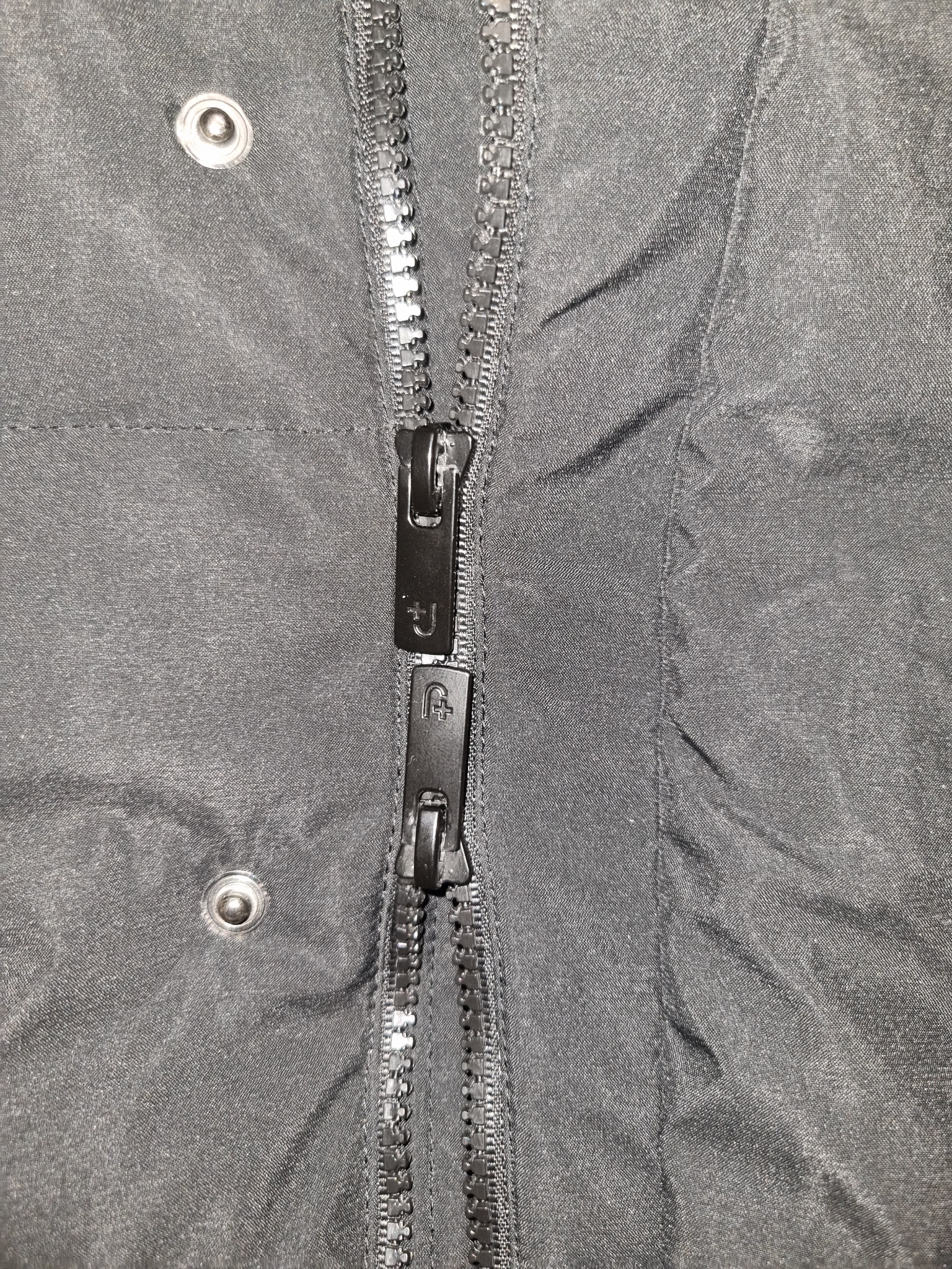 UNIQLO x Jil Sander Puffer, миниатюра 3