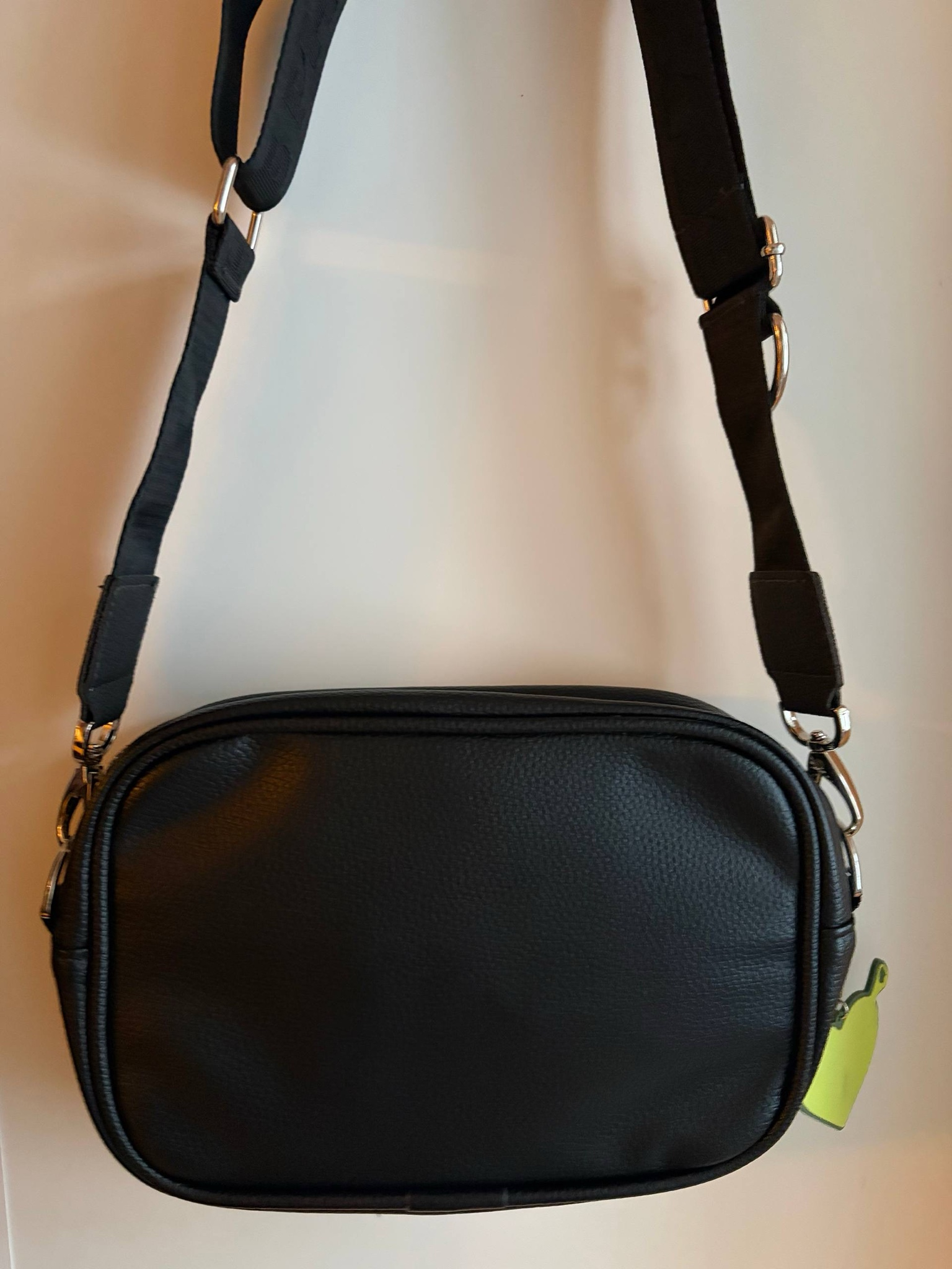 La routine x Платина Bag, миниатюра 2