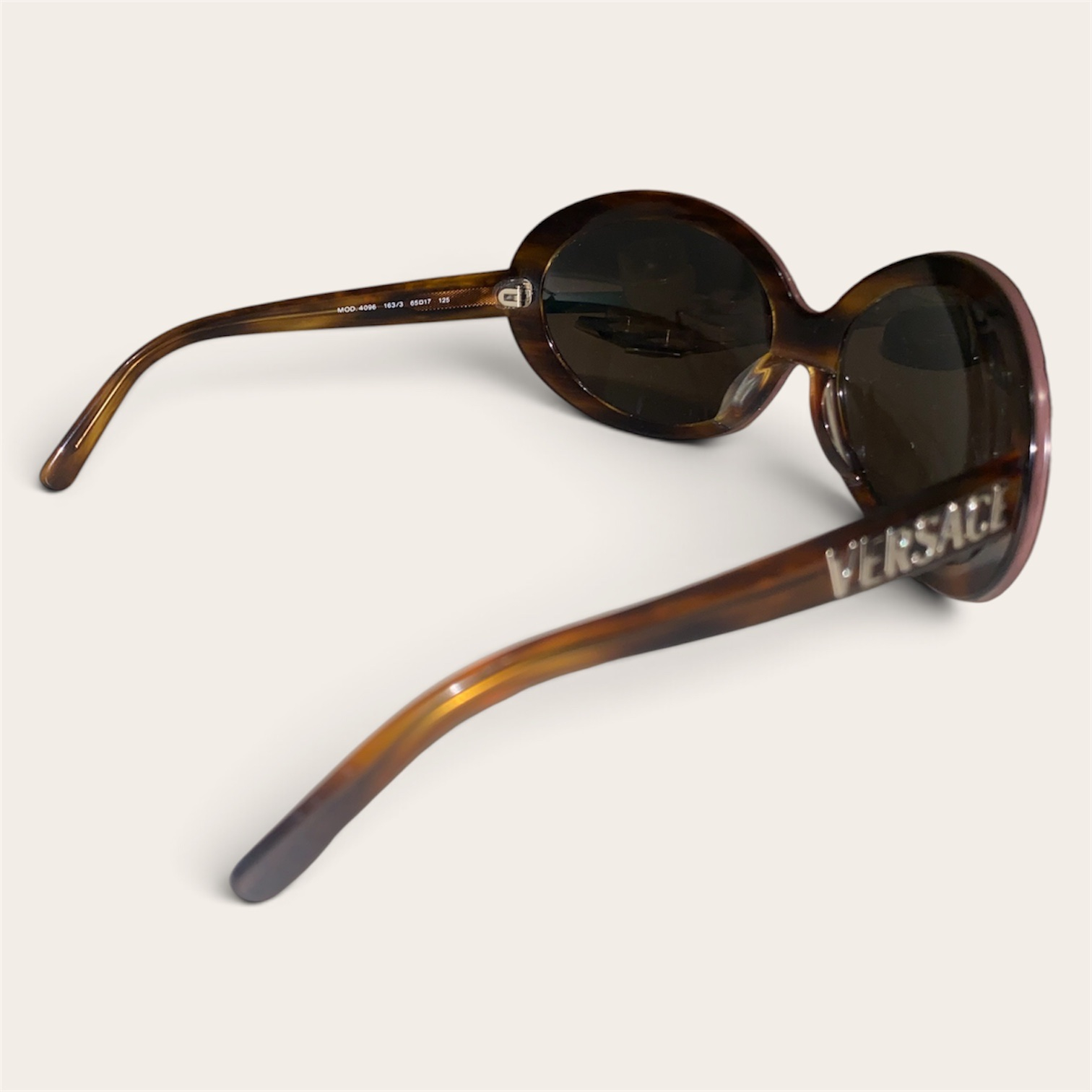 Versace Mod 4096, миниатюра 5