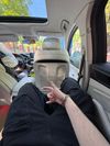 Аватар продавца Георгий