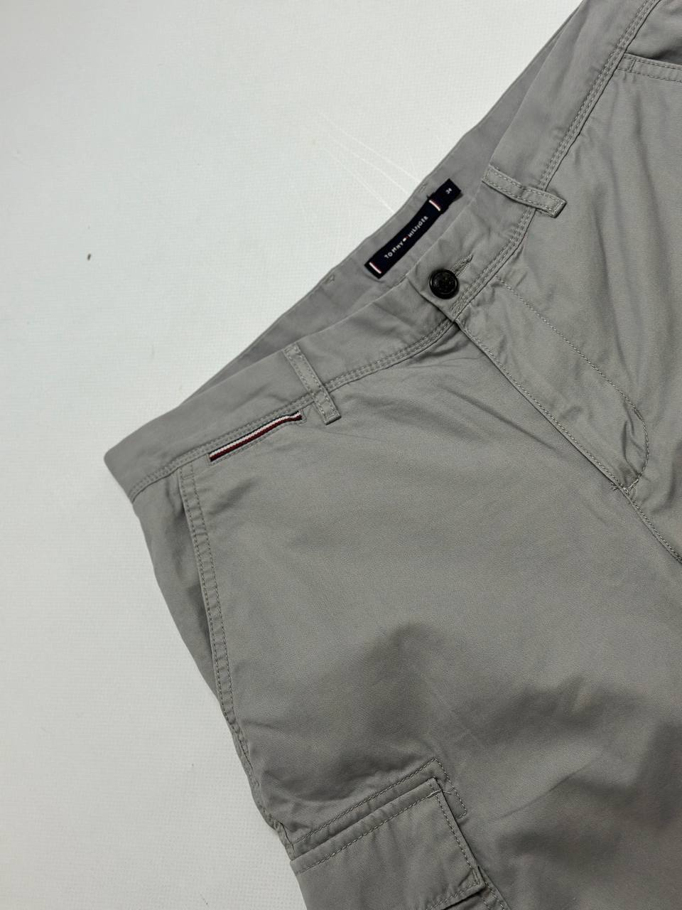 Tommy Hilfiger Шорты, миниатюра 4