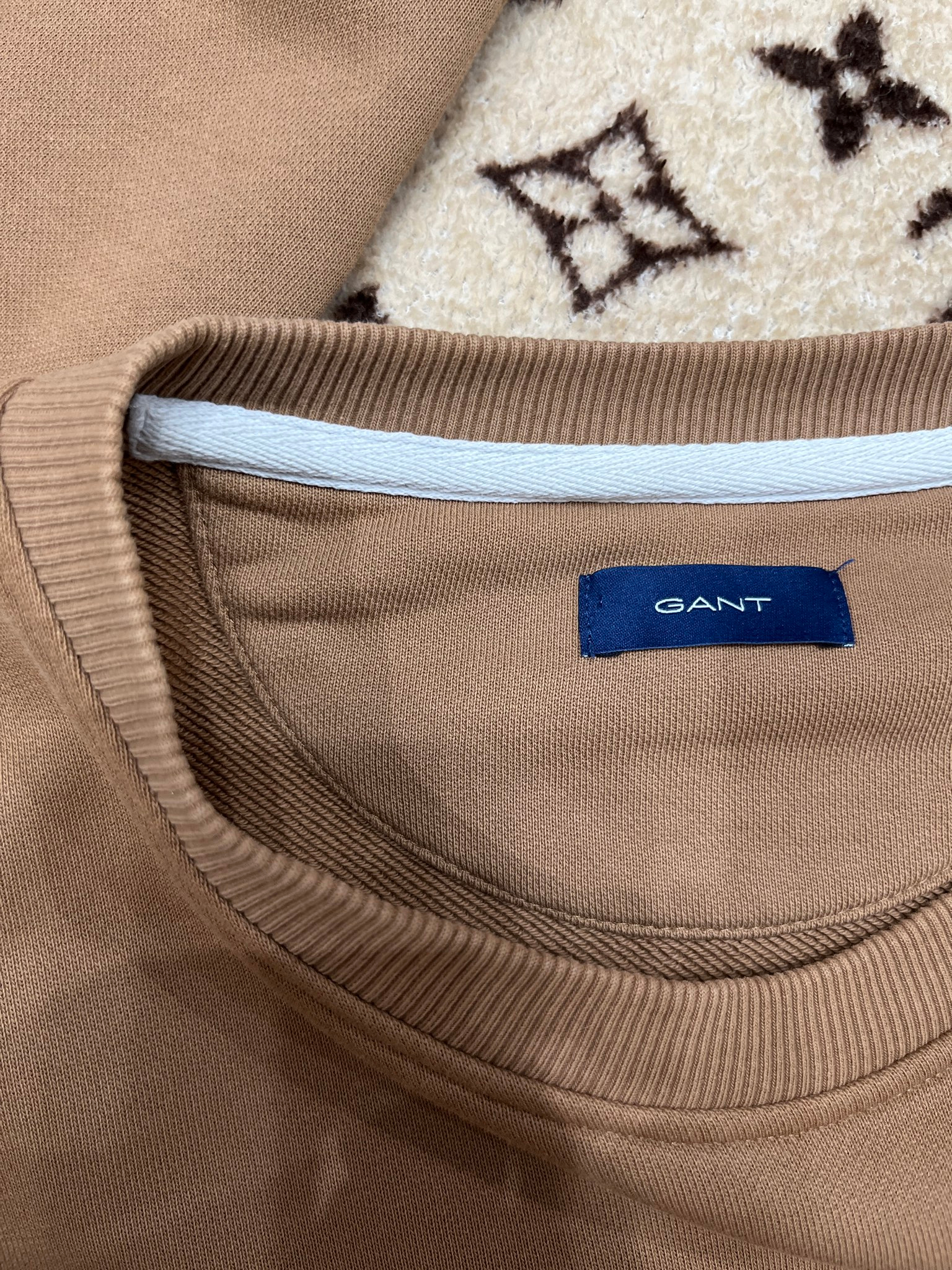 Gant Свитшот, миниатюра 6