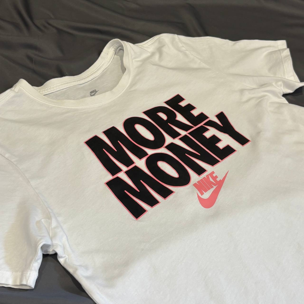 Nike Футболка, миниатюра 2