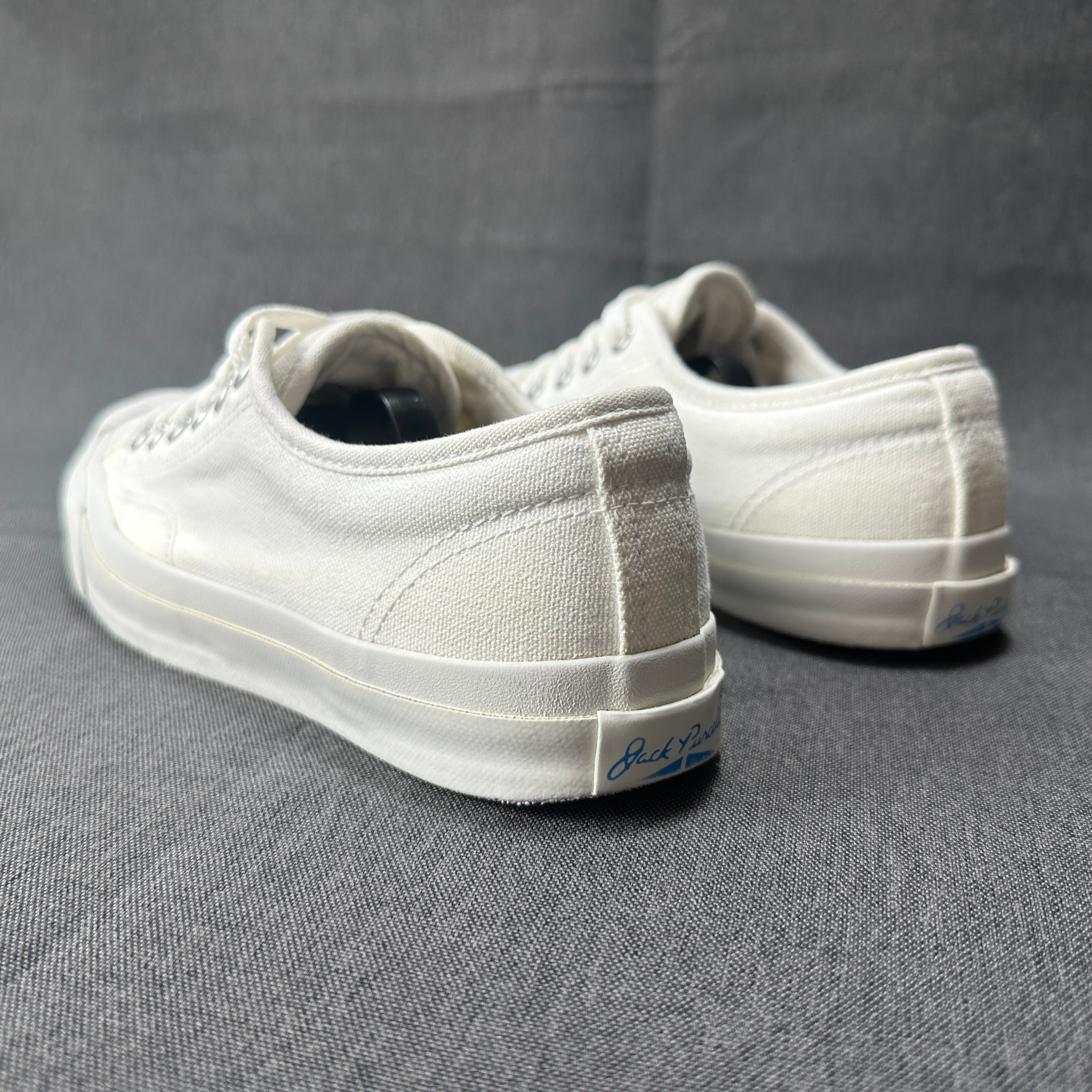 Converse Jack Purcell, миниатюра 8
