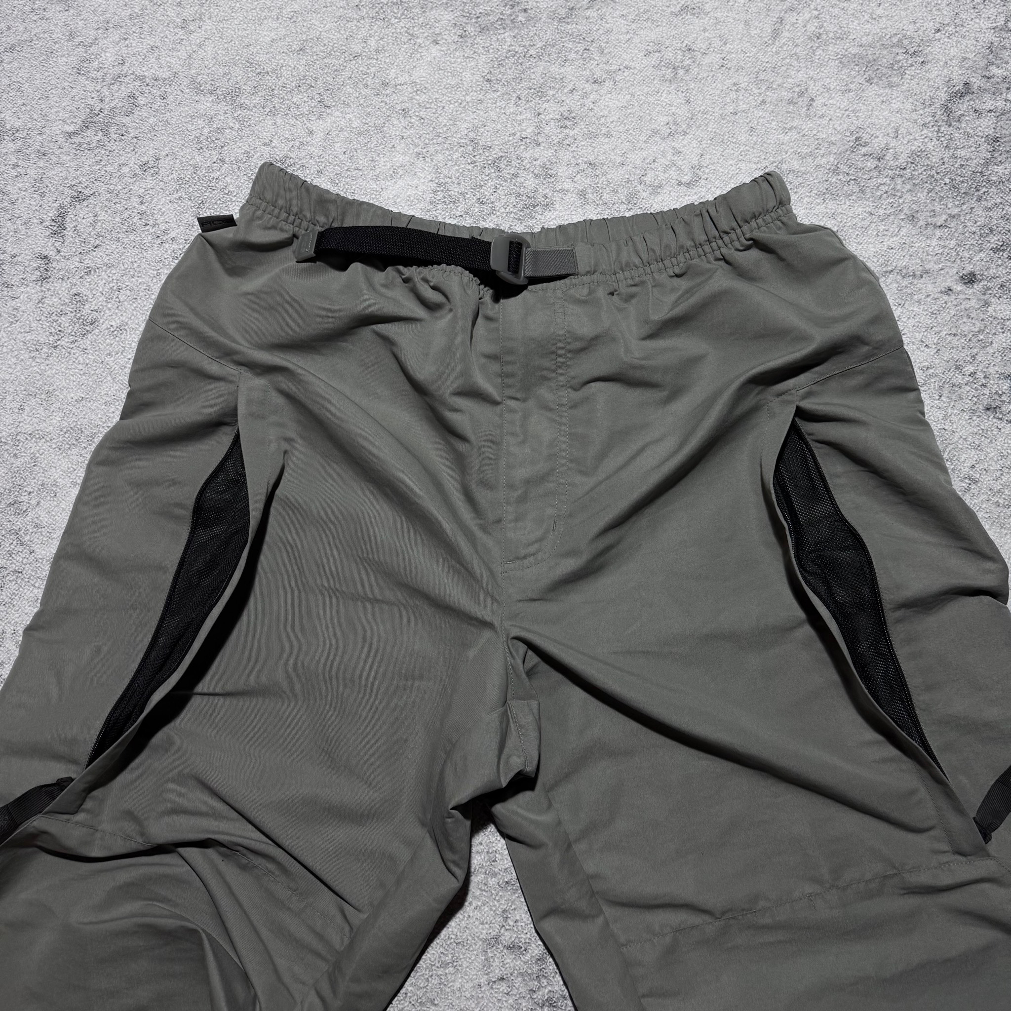 Nike ACG Штаны, миниатюра 15