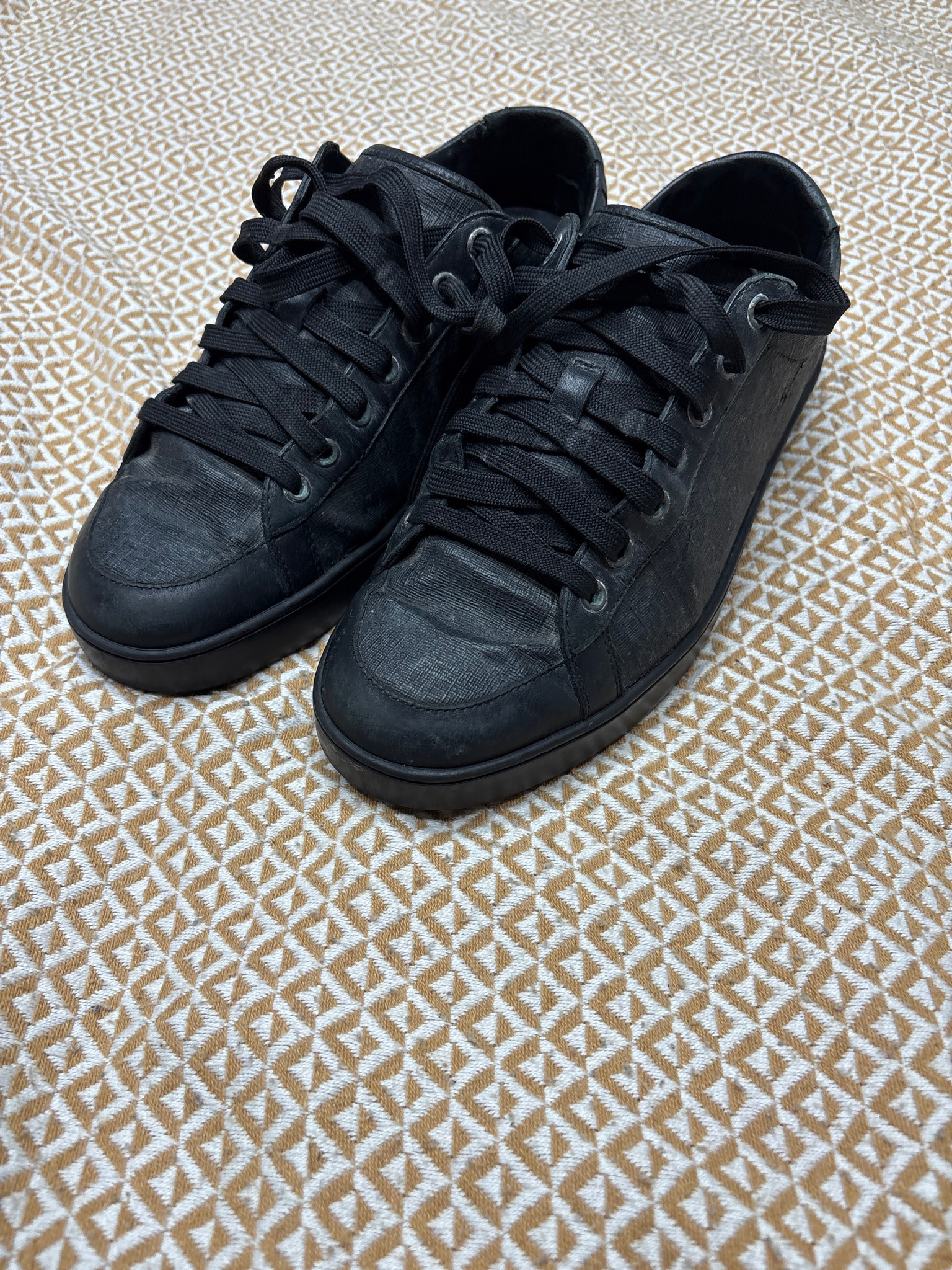 Gucci Brooklyn, миниатюра 8