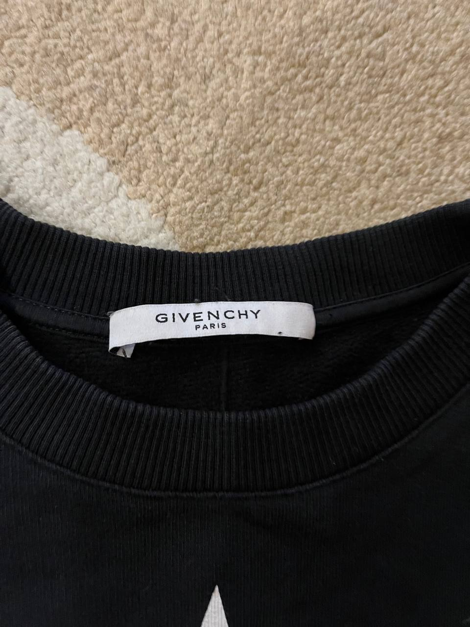 givenchy monkey brothers, миниатюра 3