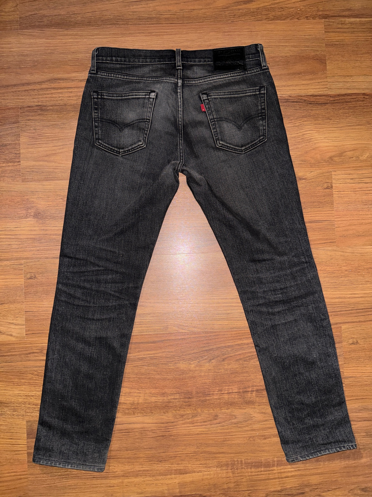 levi’s 511, миниатюра 2