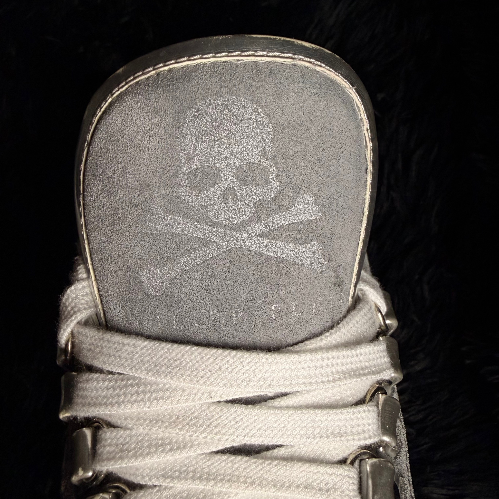 Philipp Plein Skull, миниатюра 6