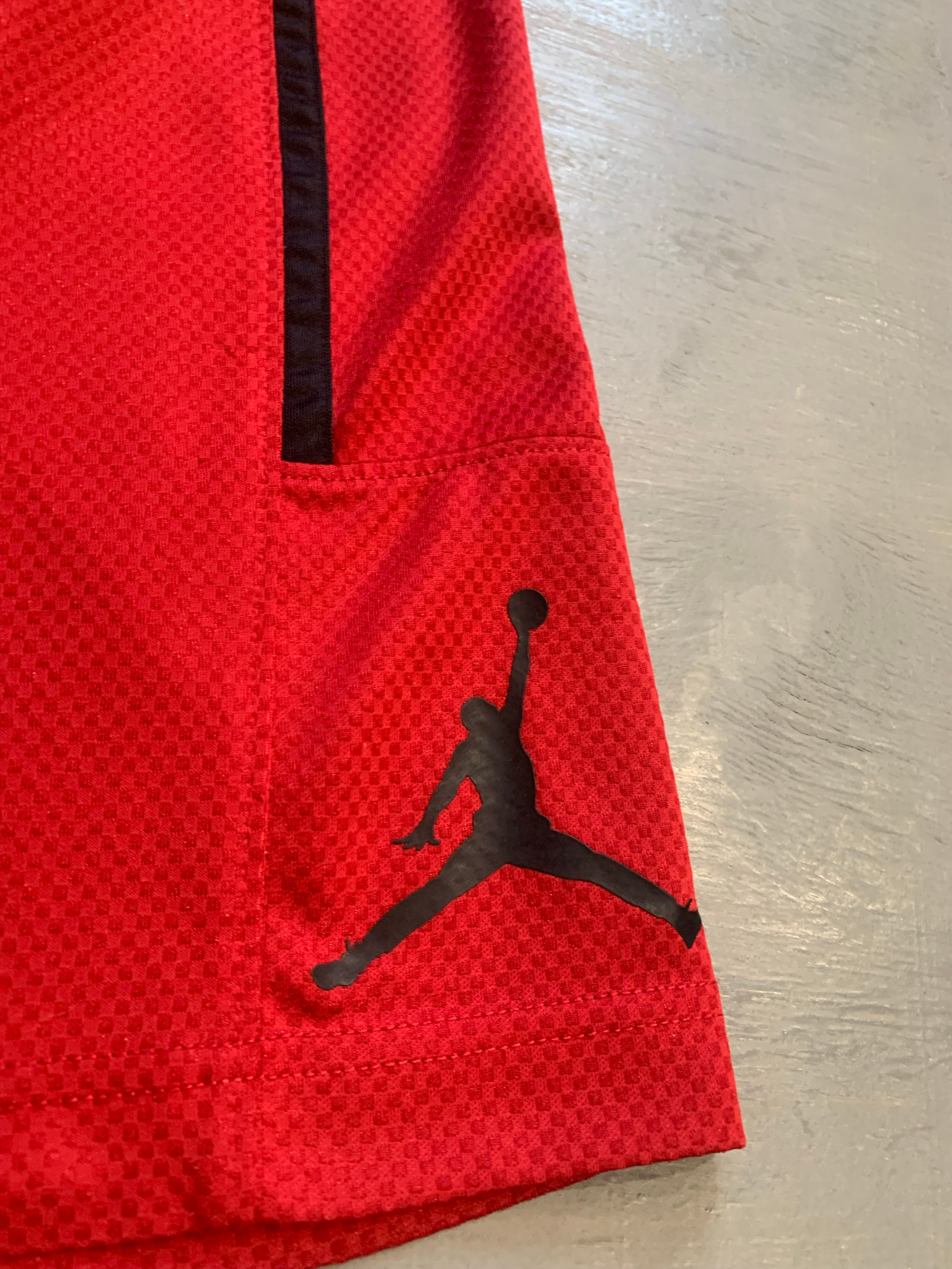 Jordan Shorts, миниатюра 3