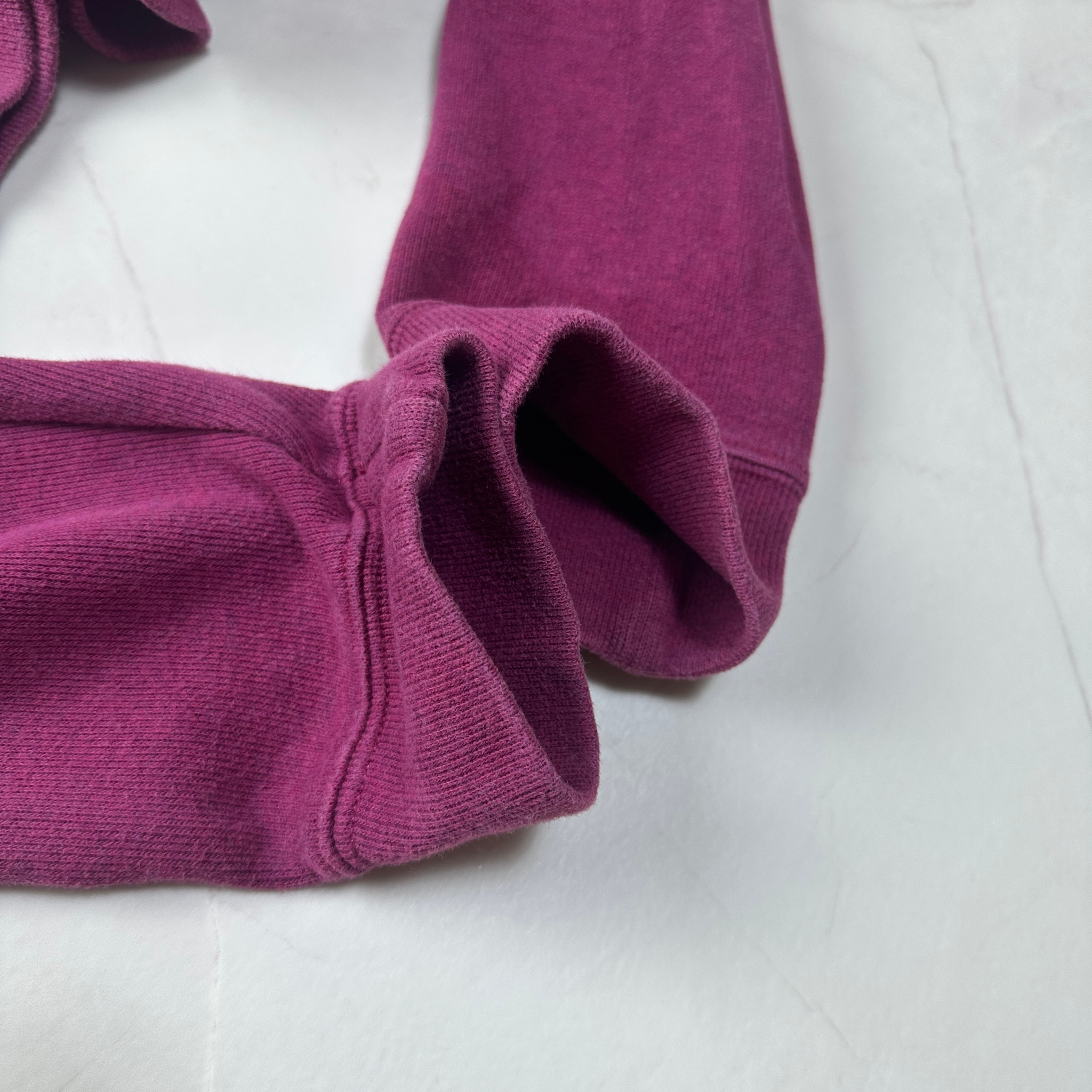 Polo Ralph Lauren 1/4 zip, миниатюра 6