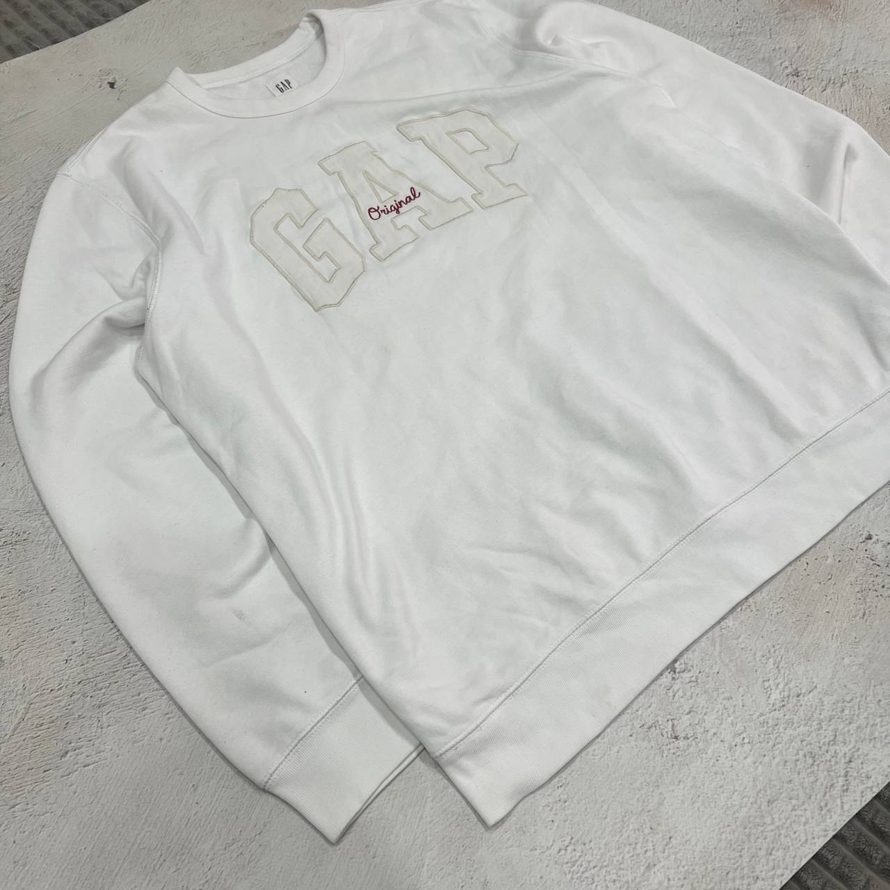 GAP Свитшот, миниатюра 3