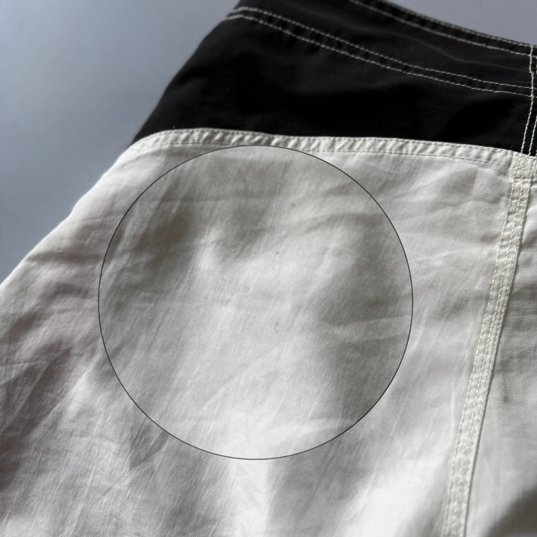 Lonsdale London Surf Shorts, миниатюра 6