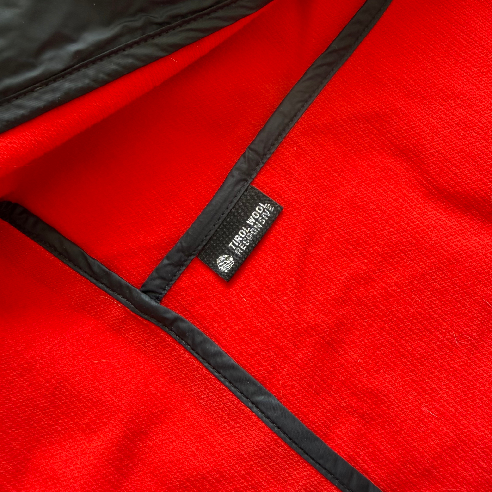 Salewa durastretch, миниатюра 9