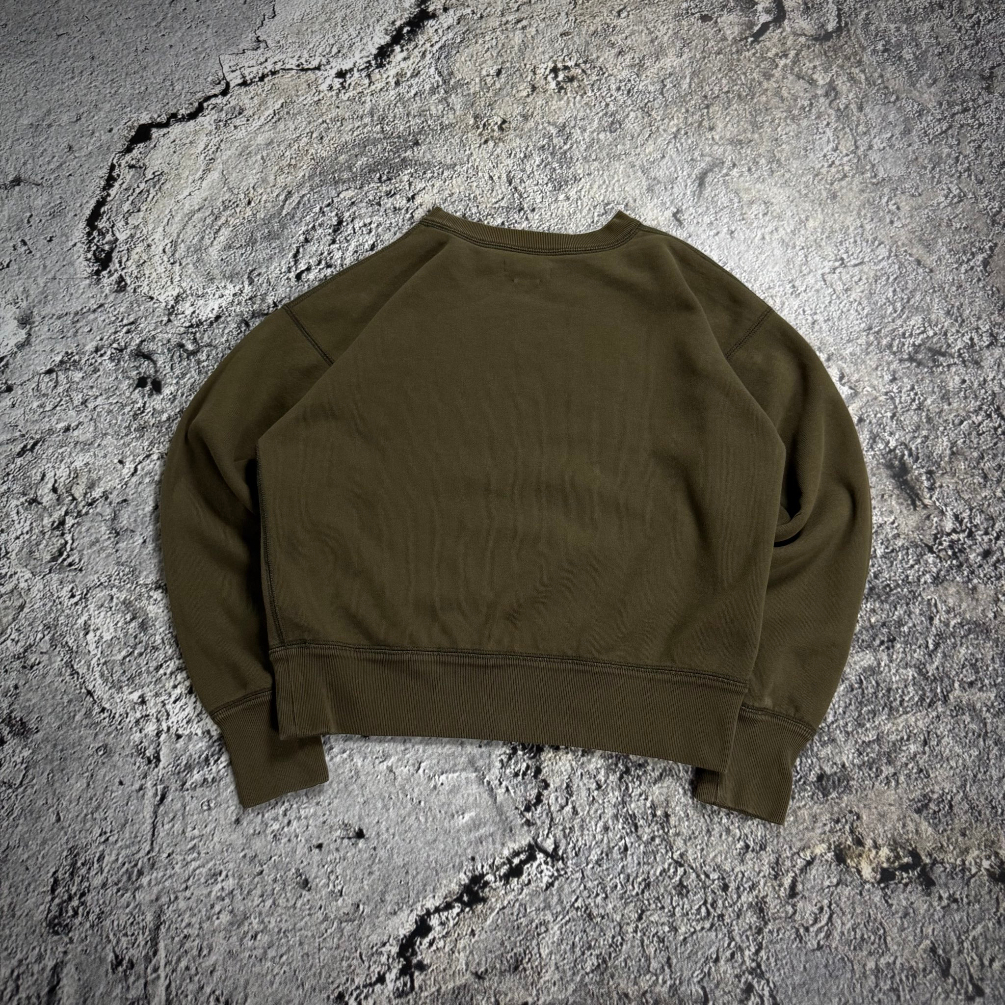 Isabel Marant Sweatshirt, миниатюра 2