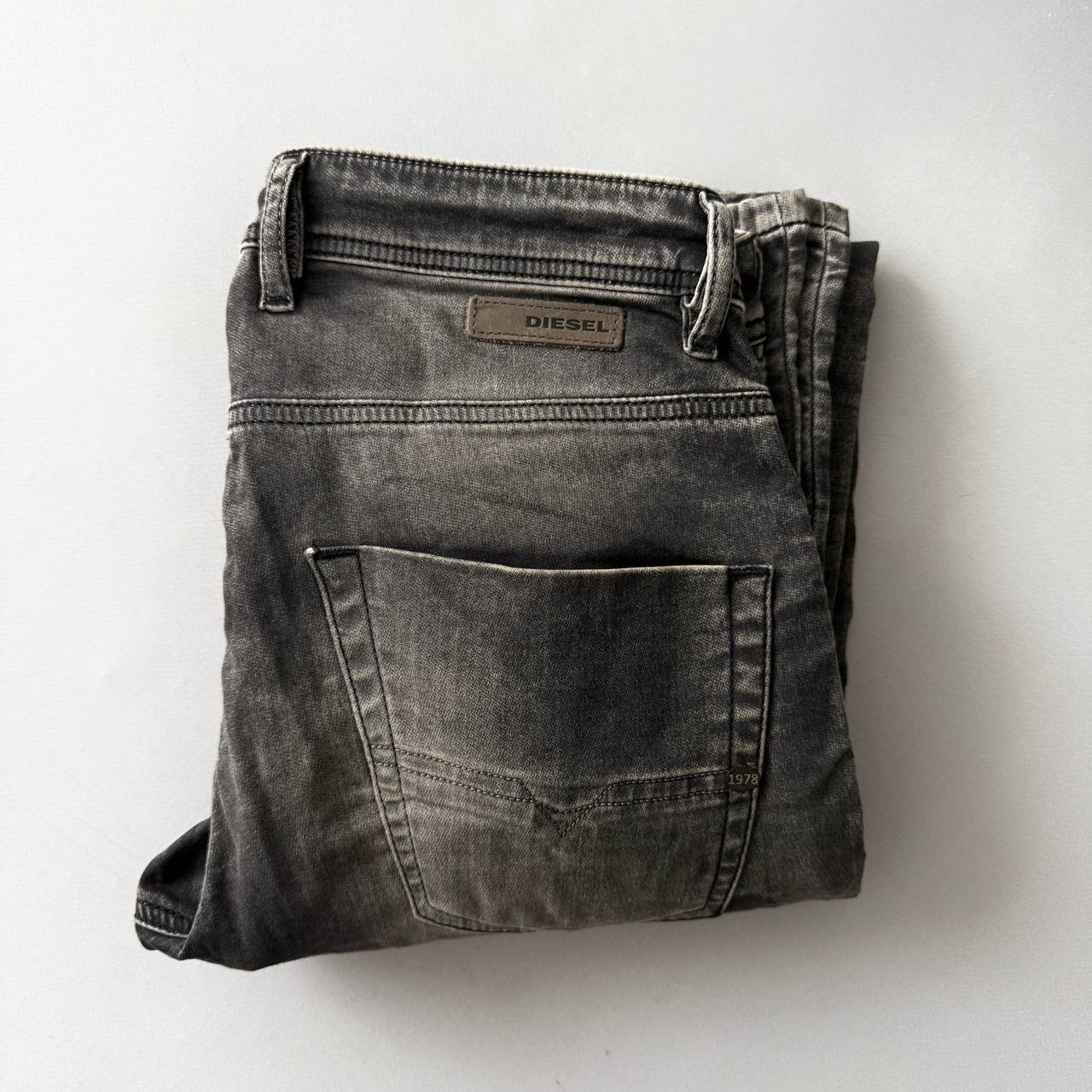 Diesel Krooley Long Ne, миниатюра 7